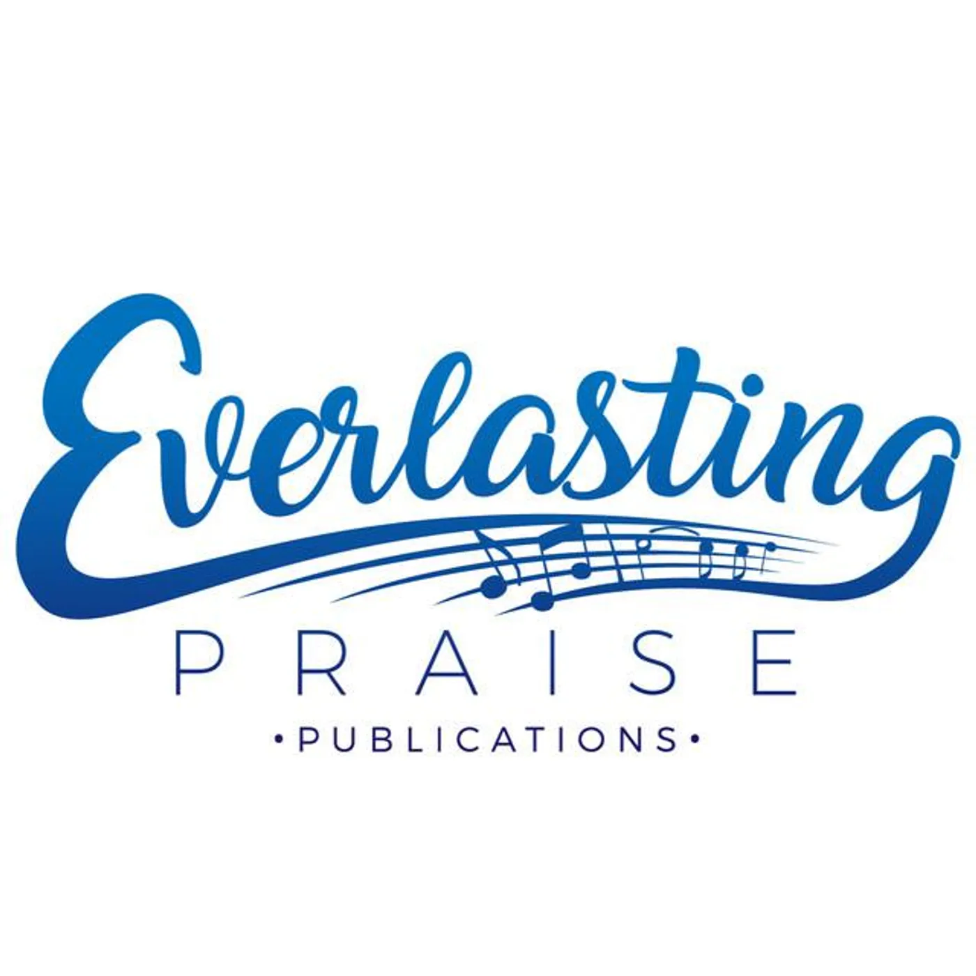 Everlasting Praise Publications Brand Page