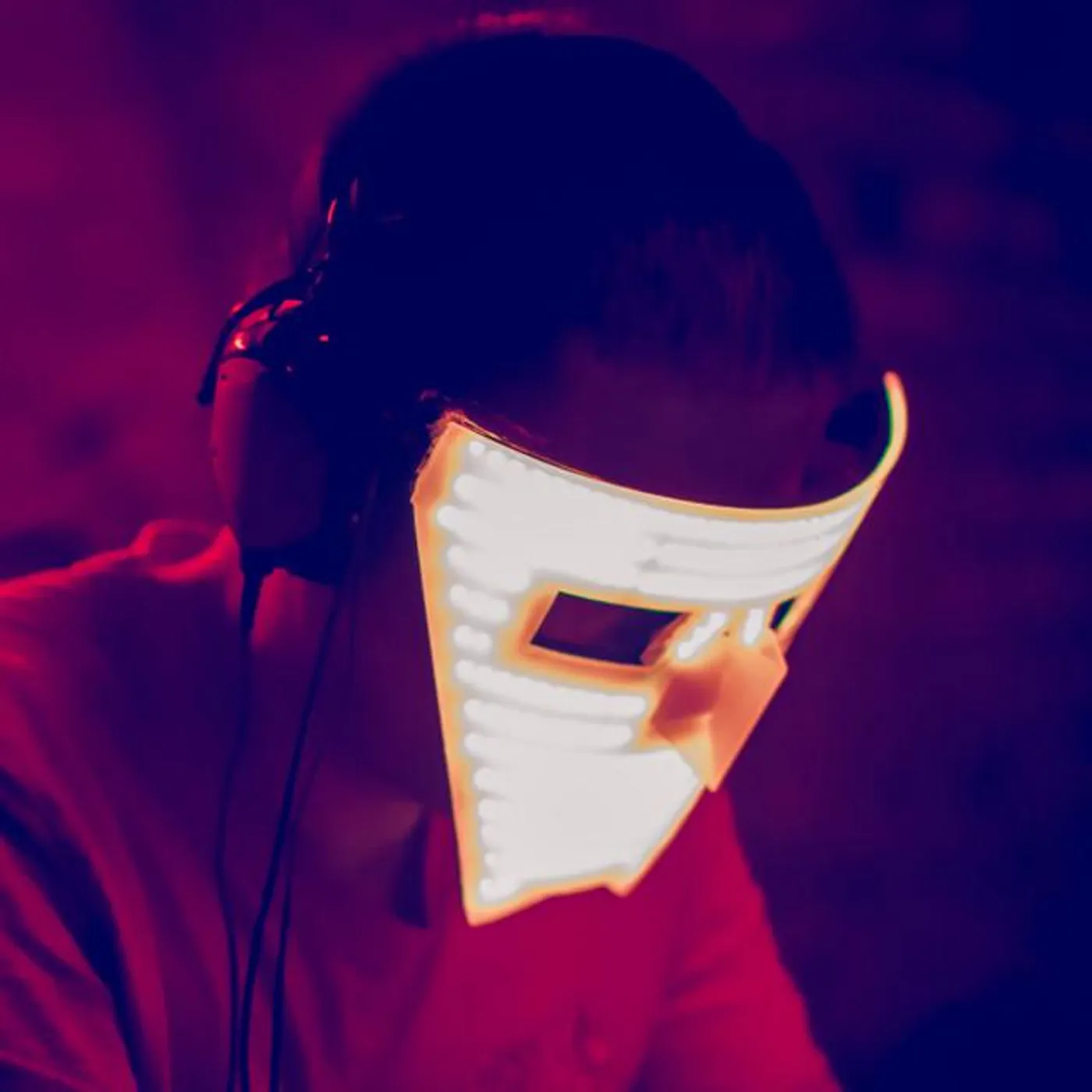 EverLight Brand Page