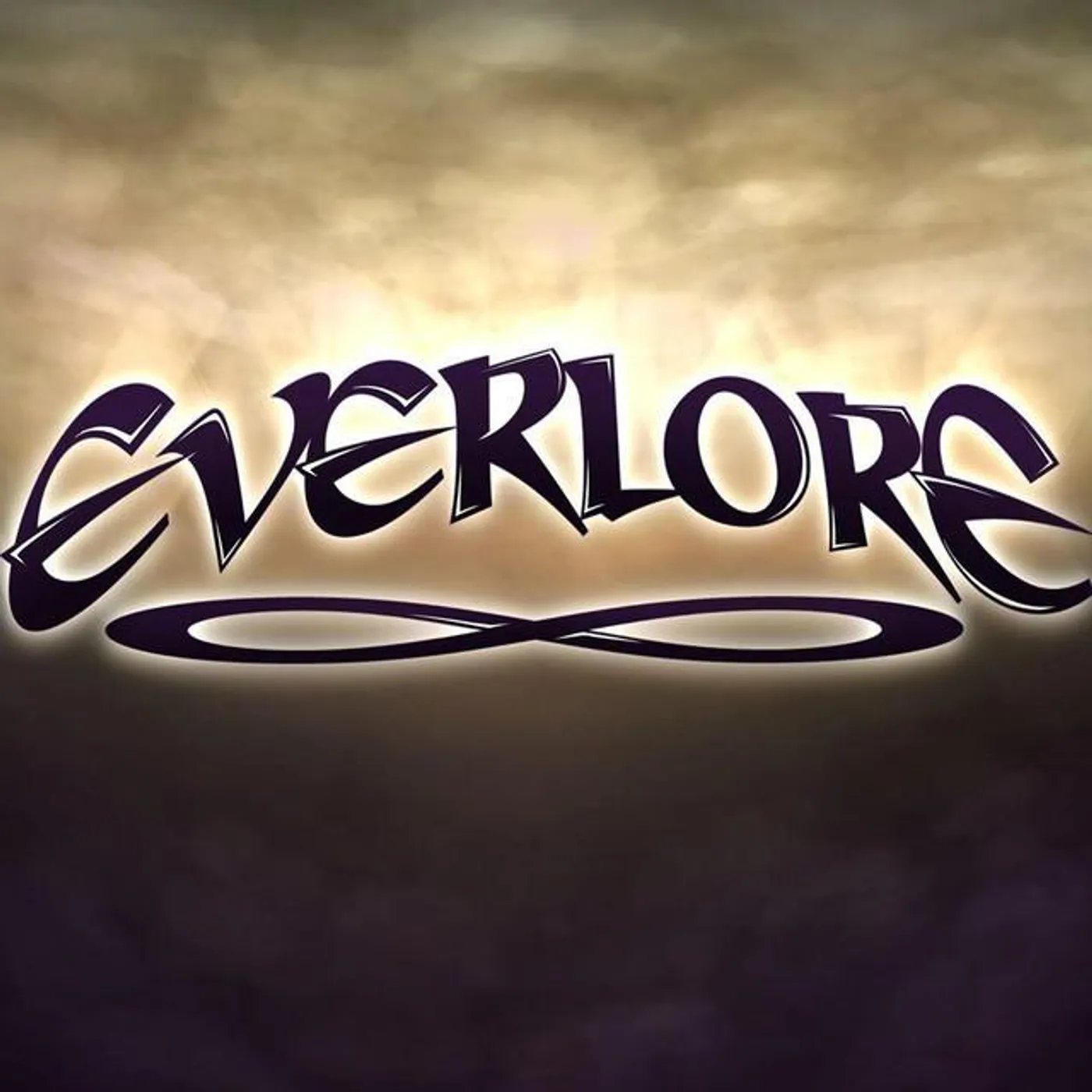 Everlore