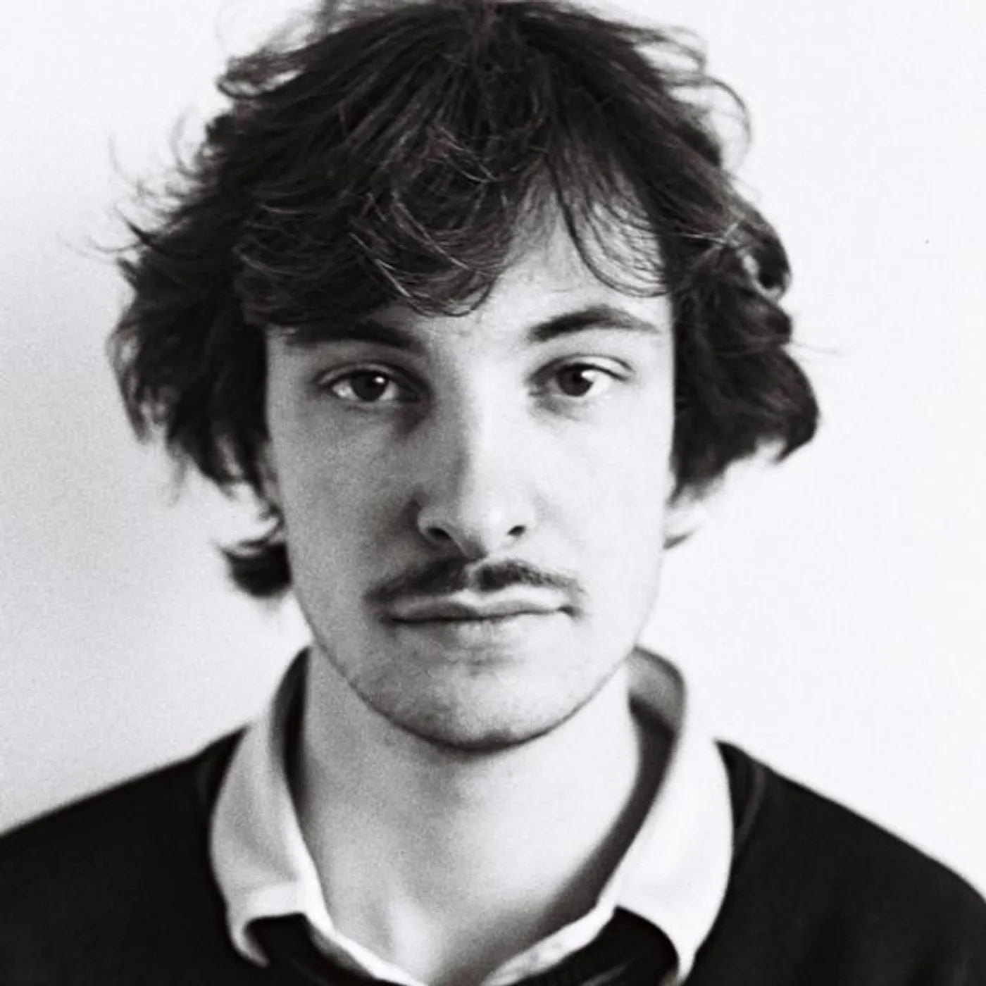 Eversines Brand Page