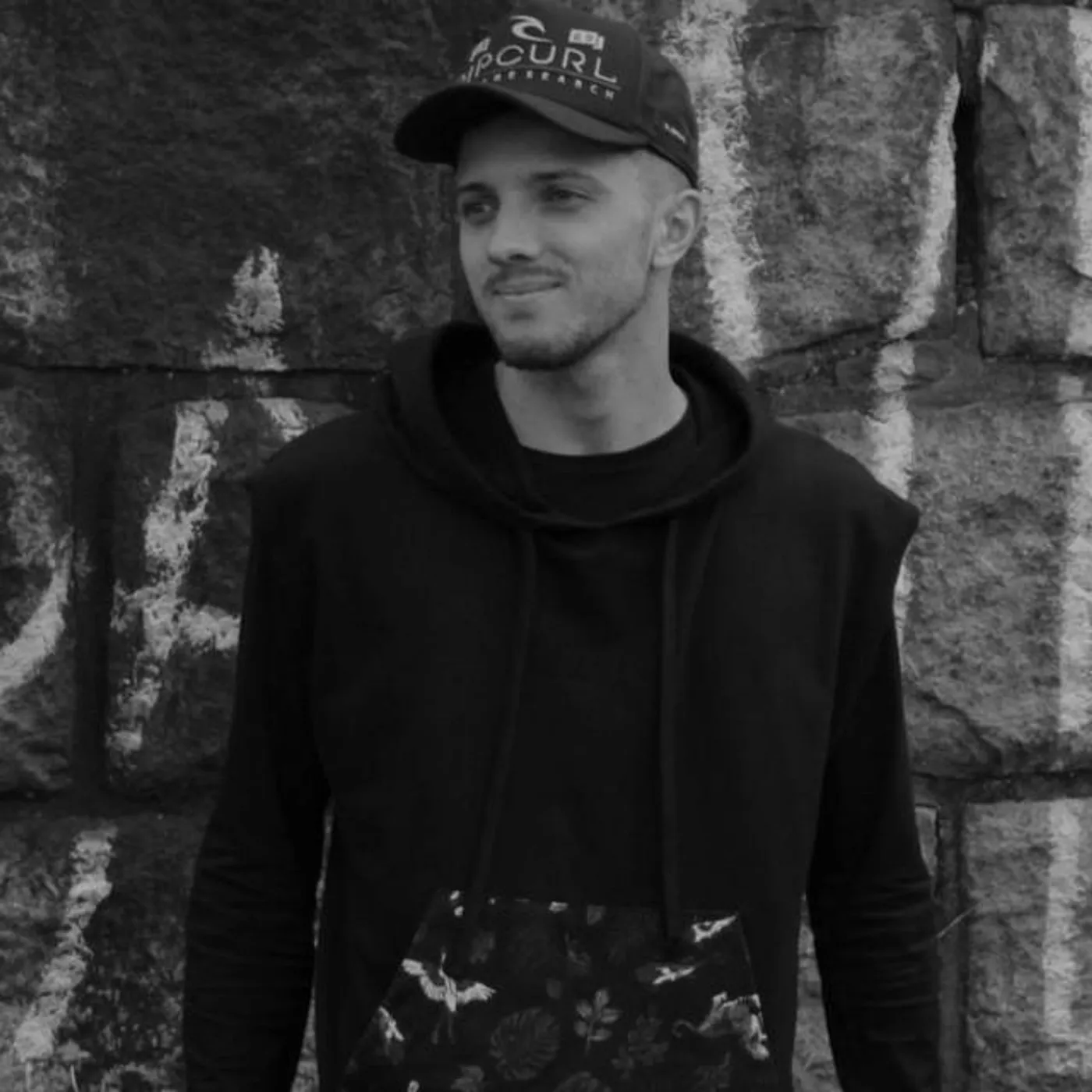 Everson Izidoro Brand Page