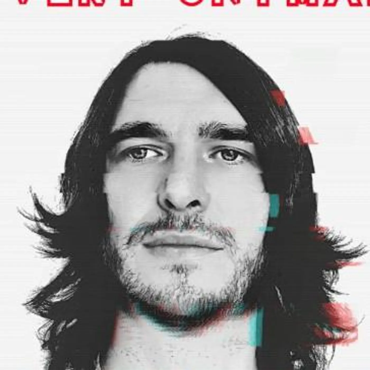 Evert Snyman Brand Page