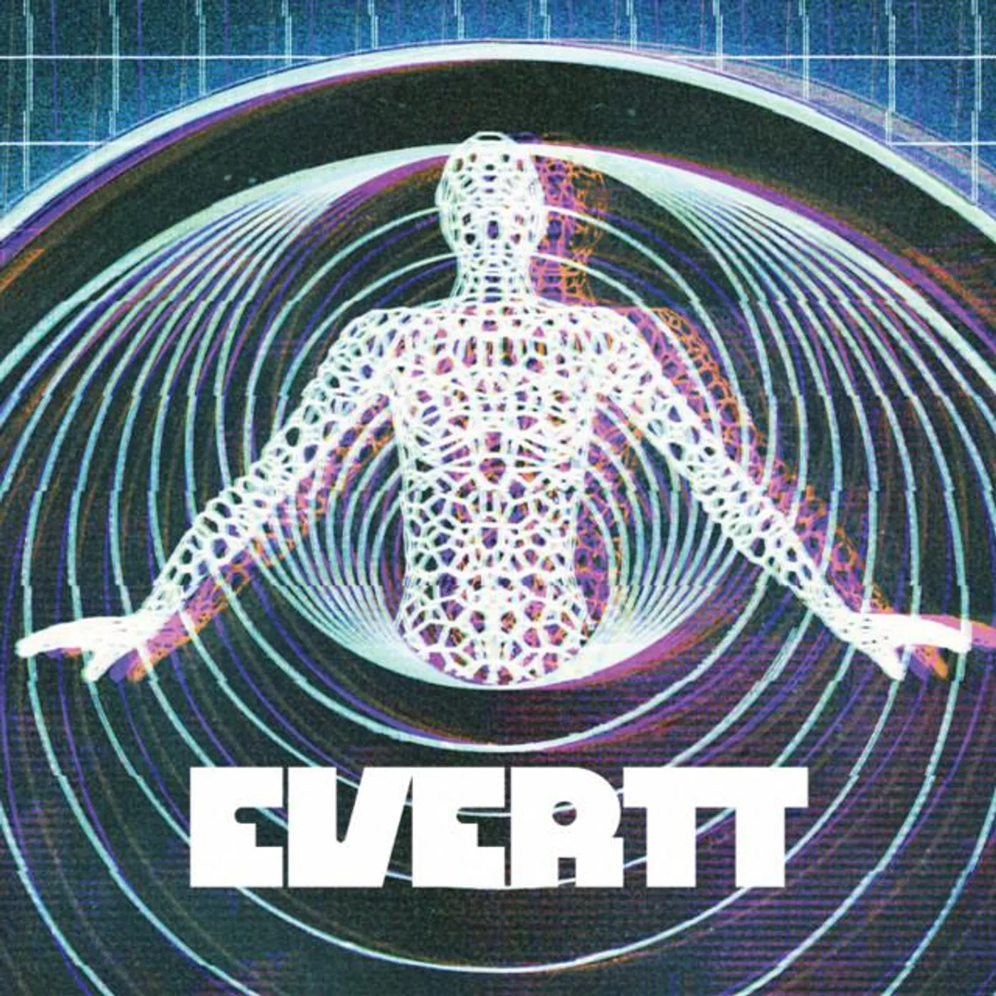 Evertt Brand Page