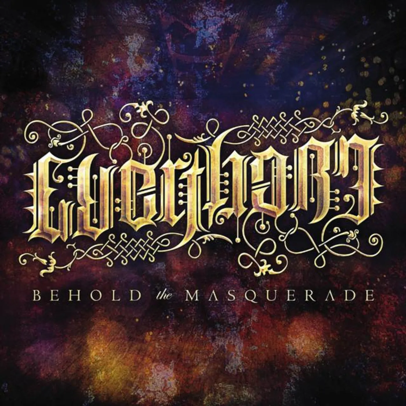 Everthorn Brand Page