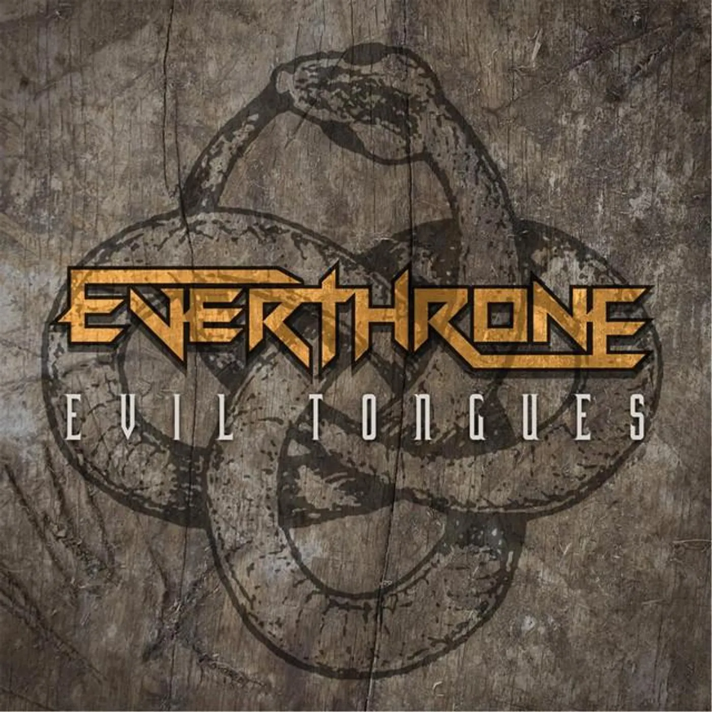 Everthrone