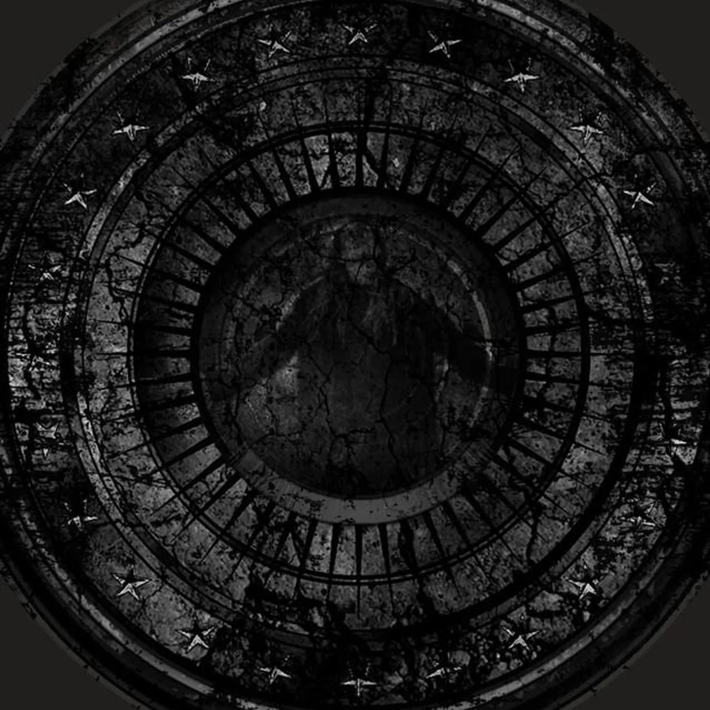 Every Mother's Nightmare Brand Page