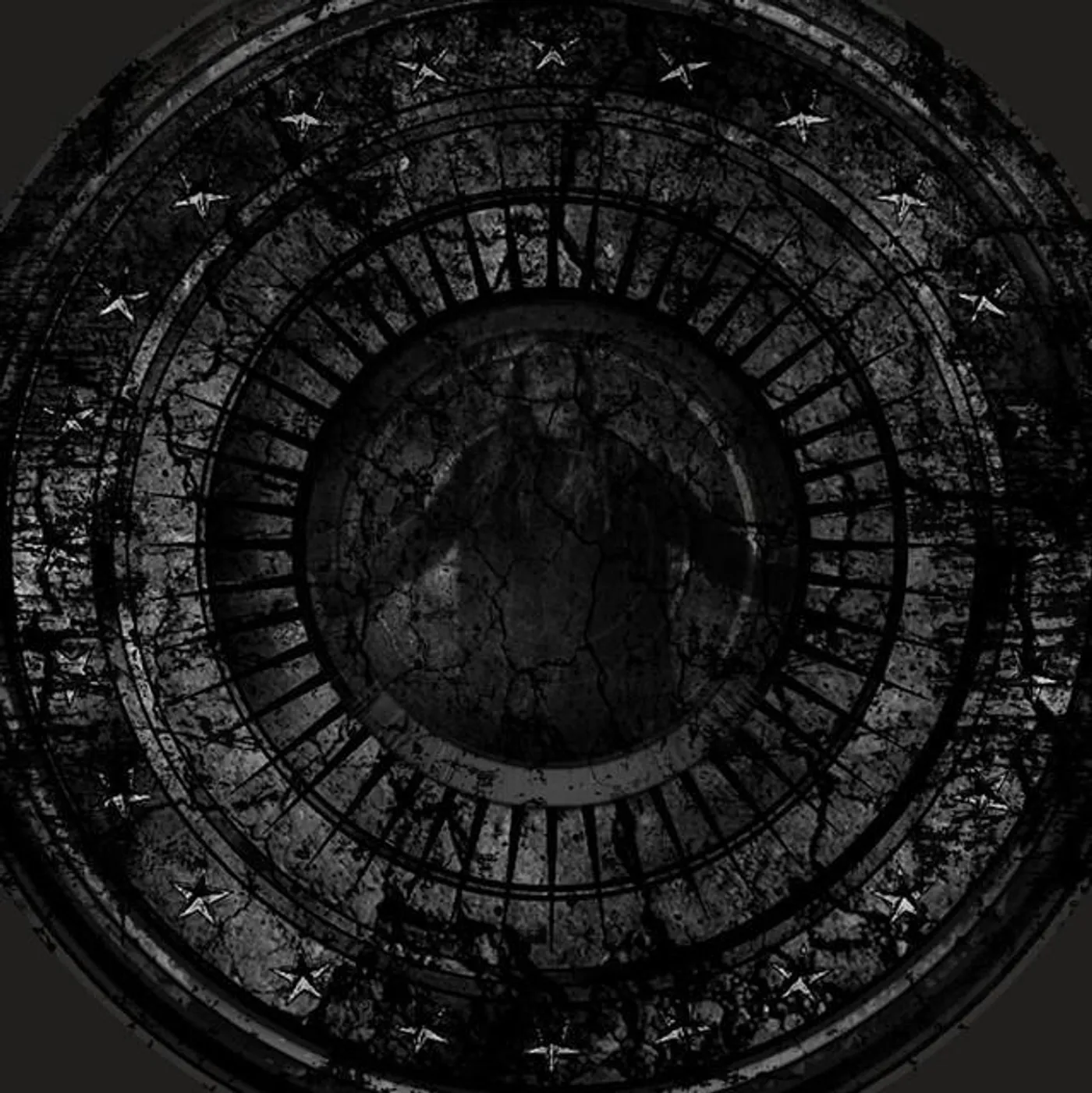 Every Mother's Nightmare