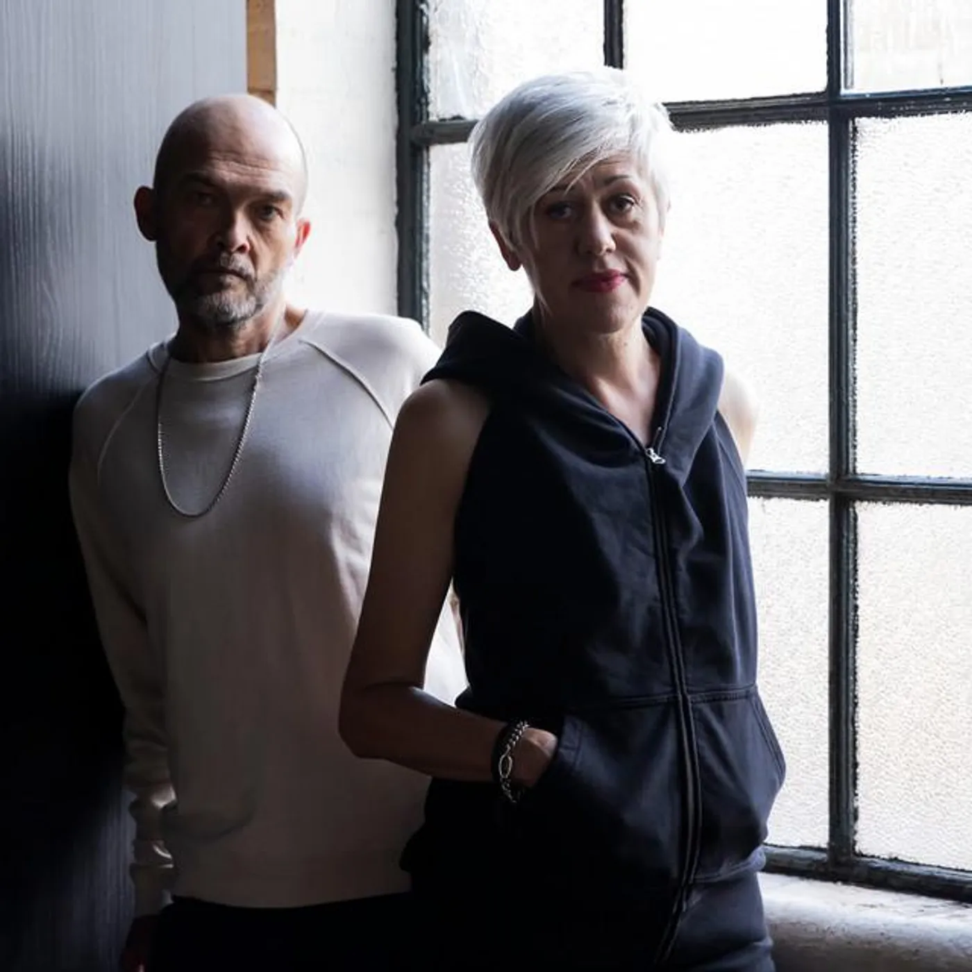 Everything But The Girl Brand Page