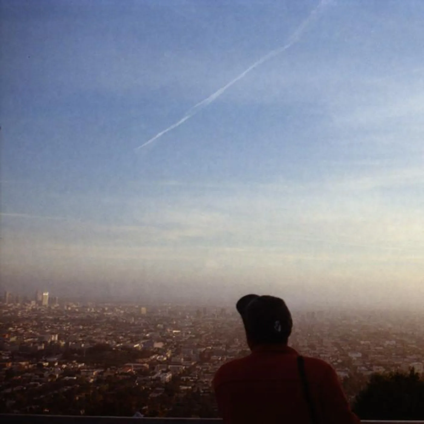 Everything in Boxes Brand Page