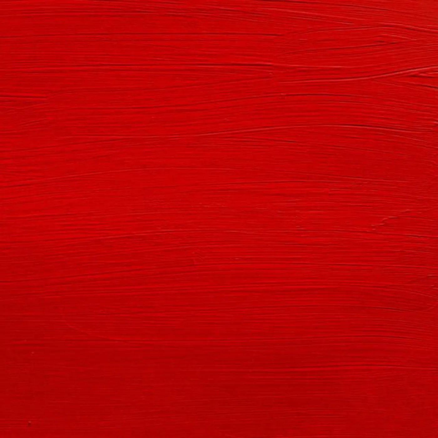 Everything Is Recorded