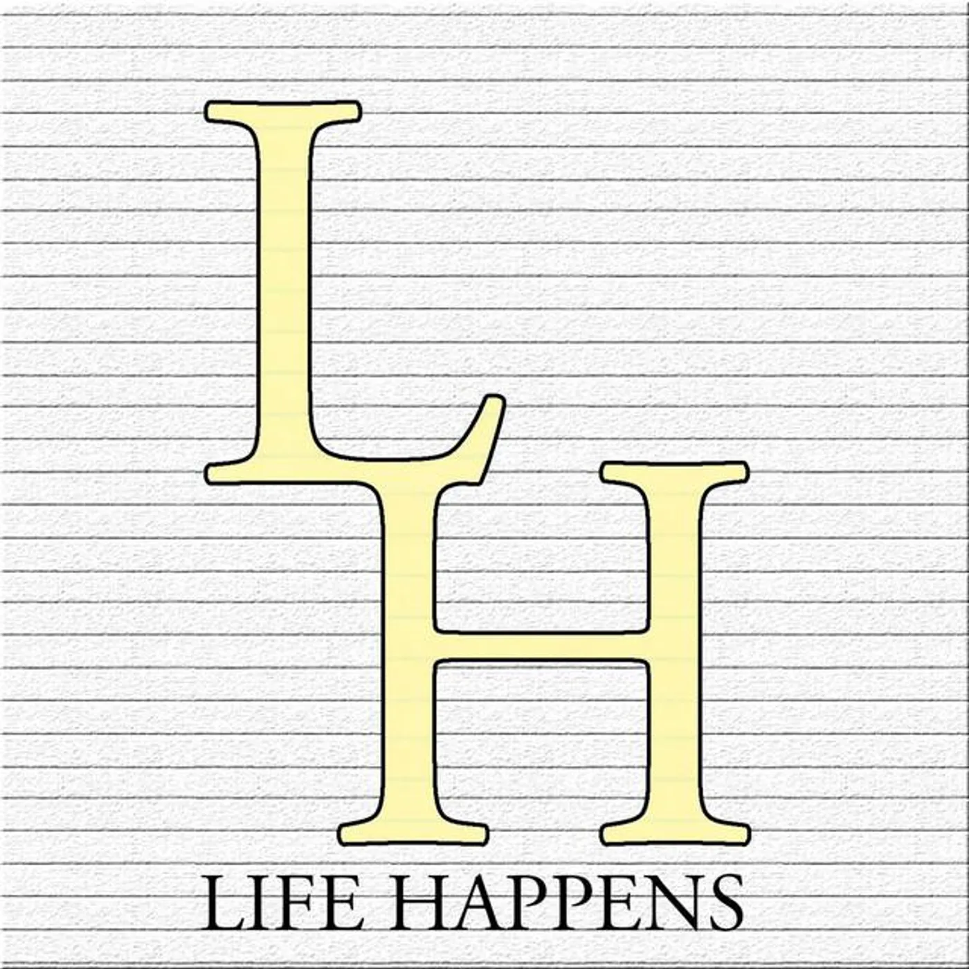 Everyone, Disappear! Brand Page