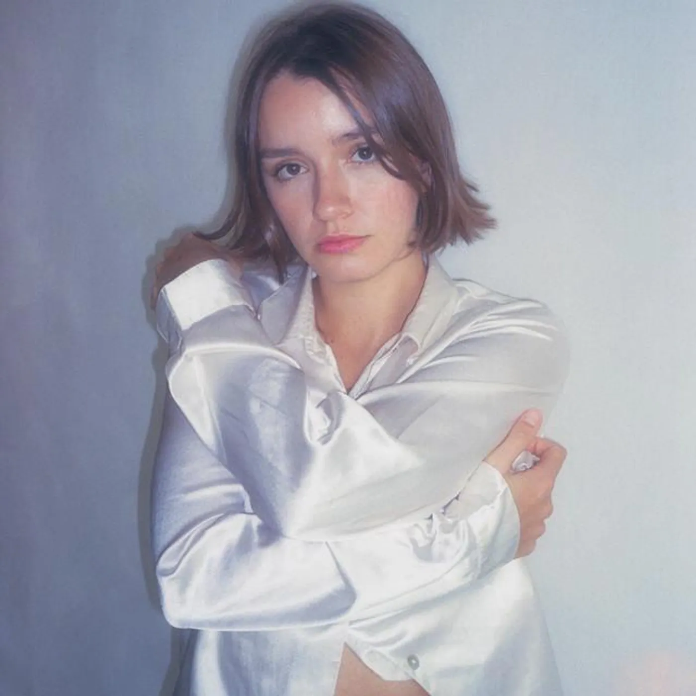 Eves Karydas Brand Page