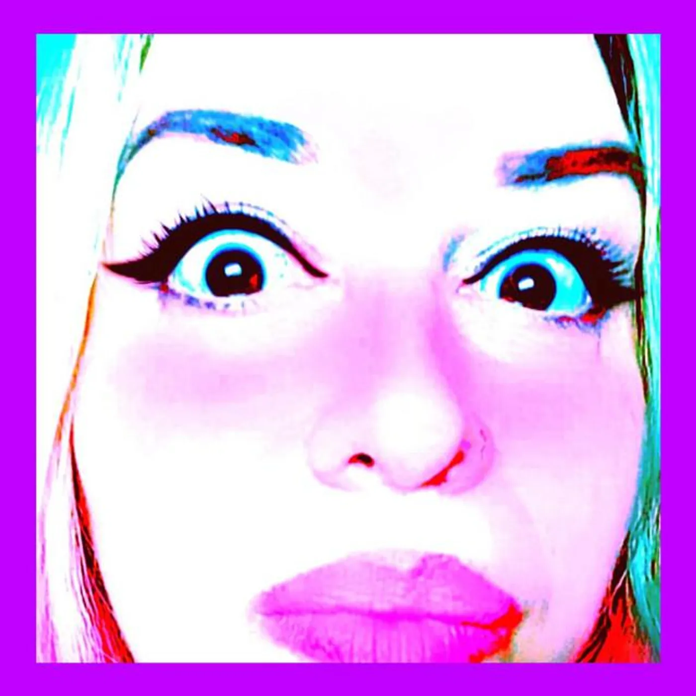 Evi Hassapides Watson