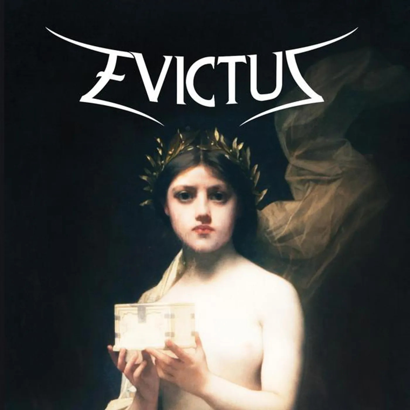 Evictus