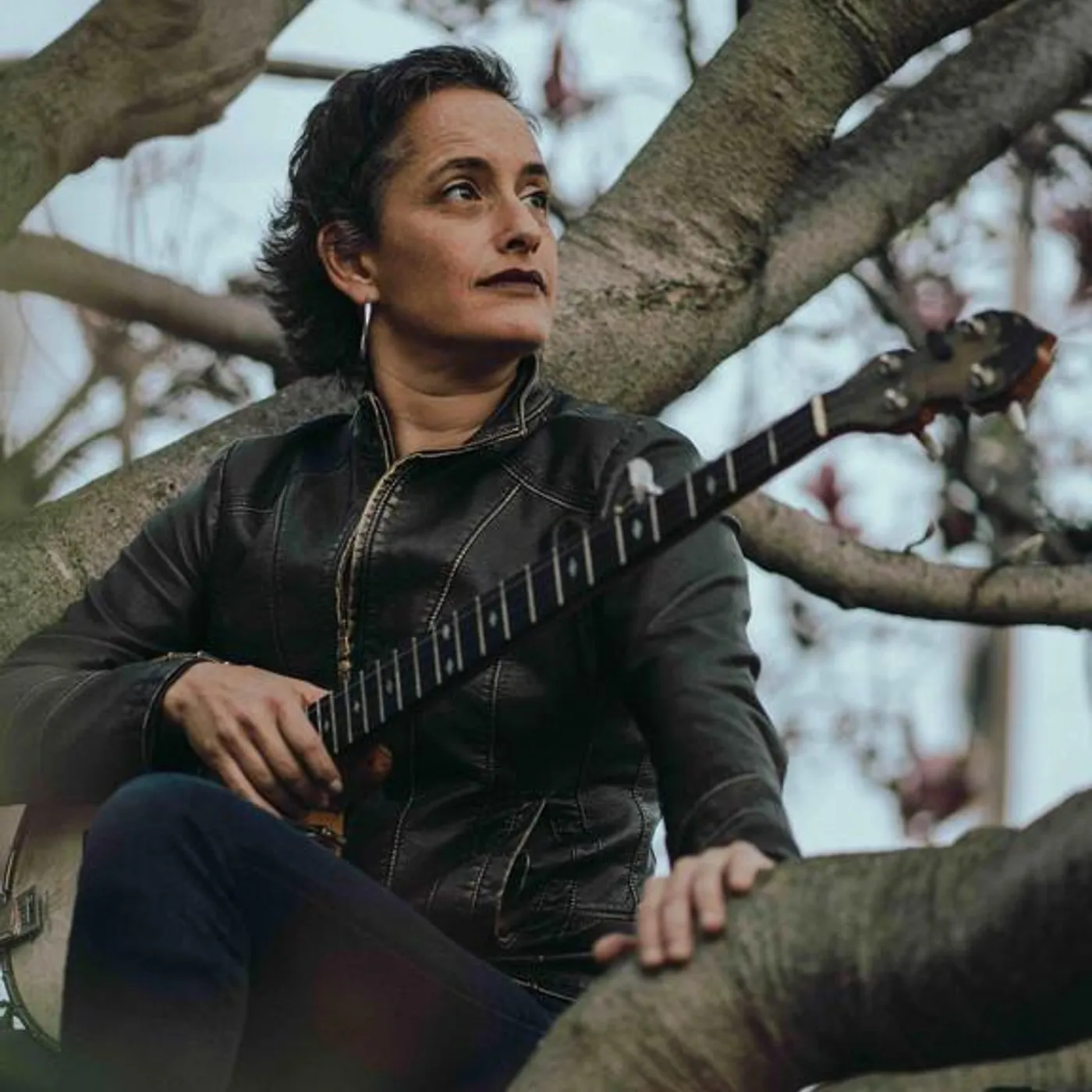 Evie Ladin Brand Page