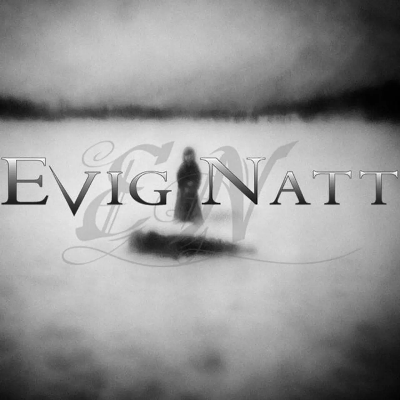 Evig Natt Brand Page