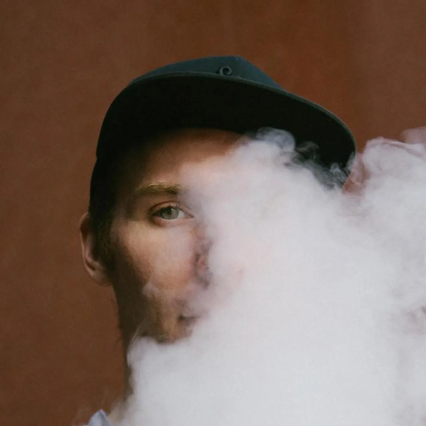 Evil Needle Brand Page