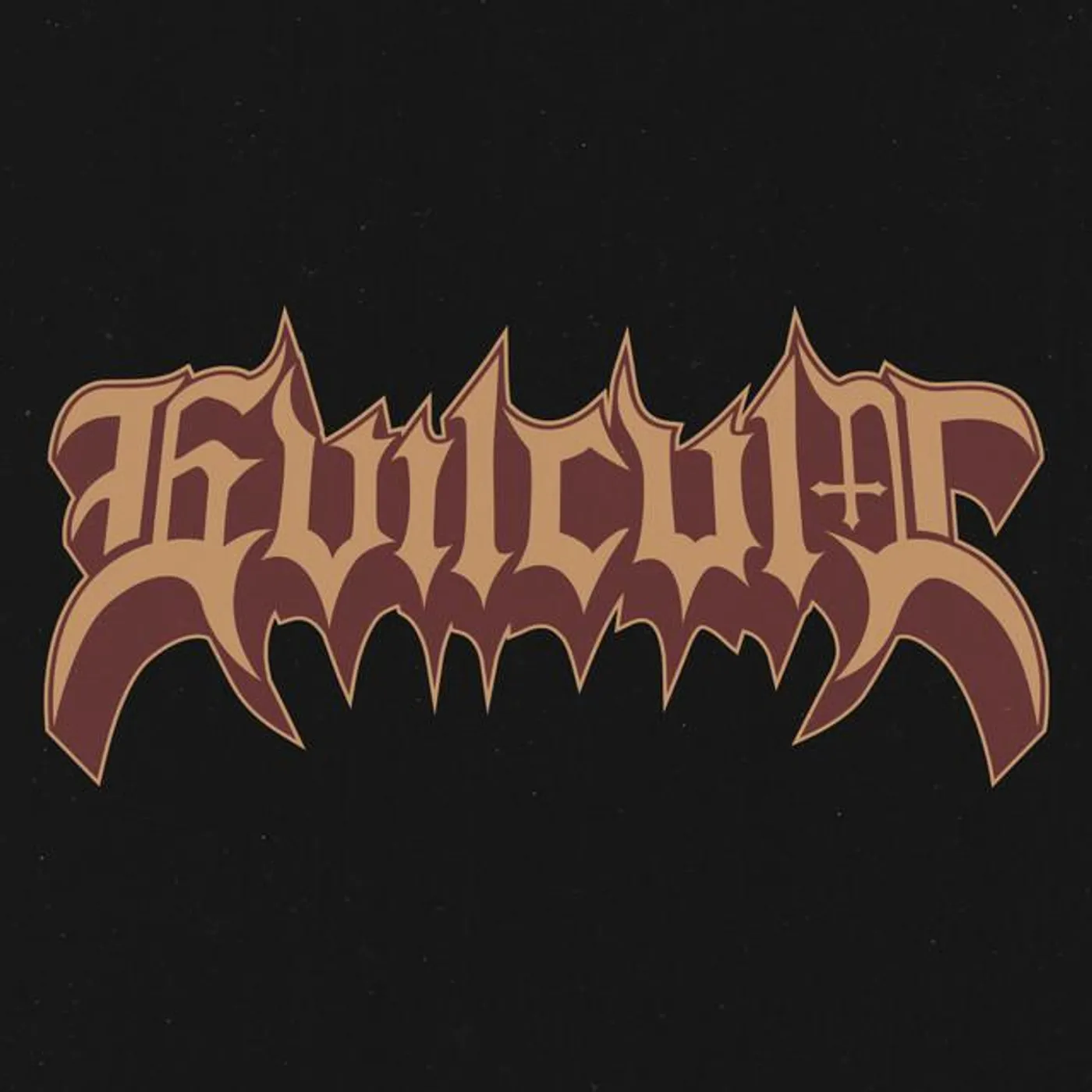 Evilcult