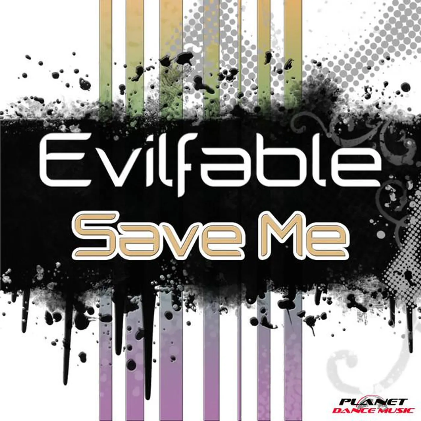 Evilfable