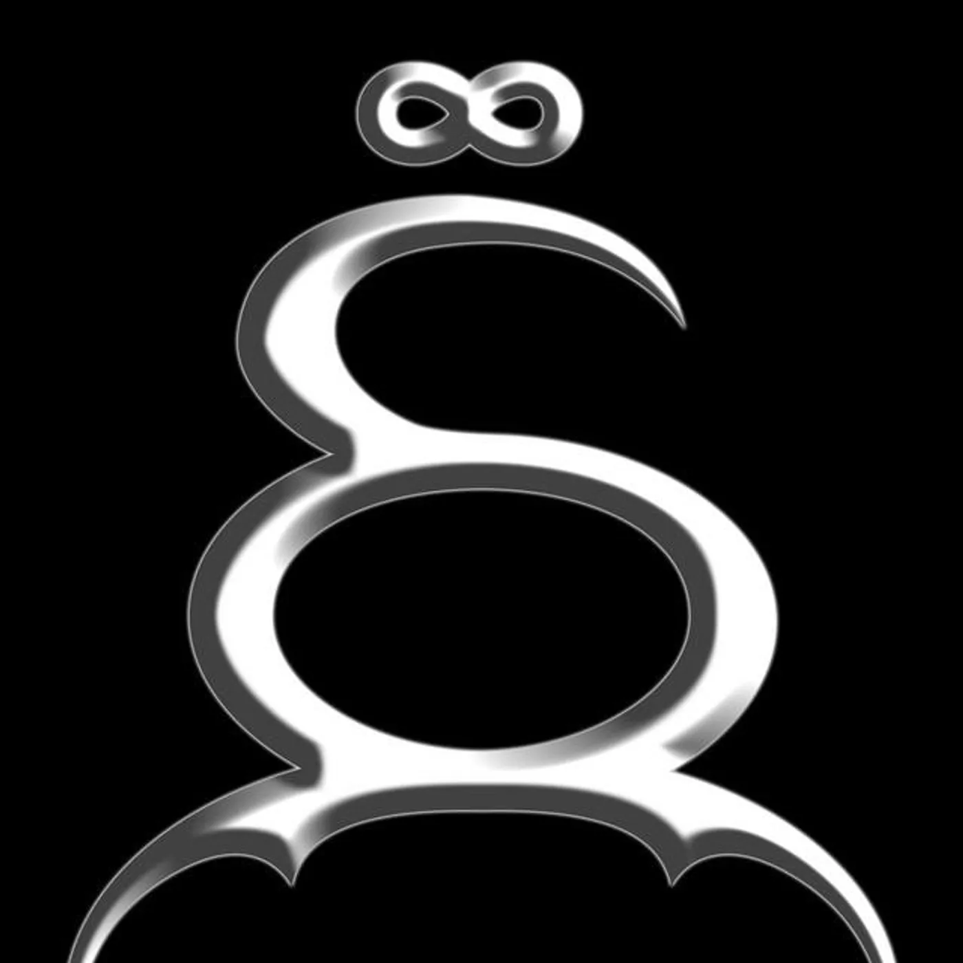 Evolución Brand Page