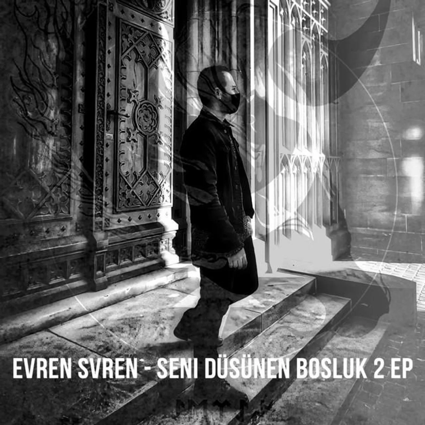 Evren Svren
