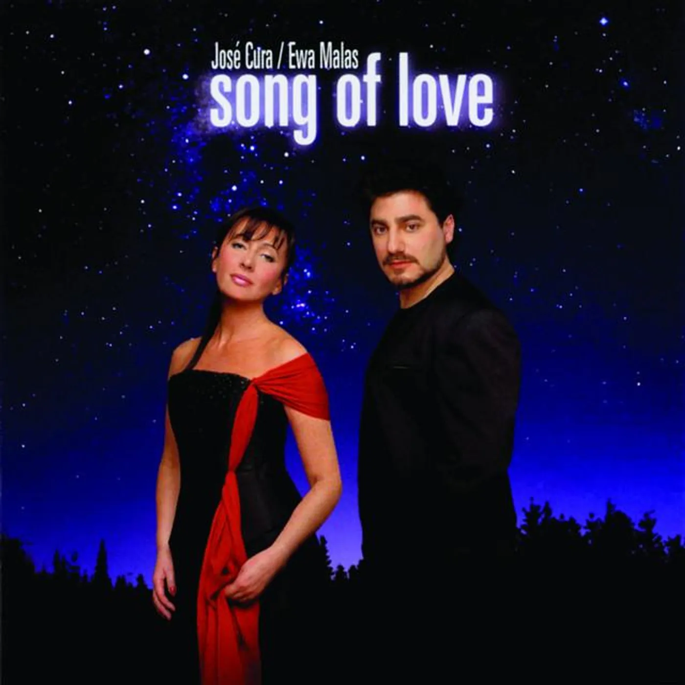 Ewa Malas Godlewska Brand Page