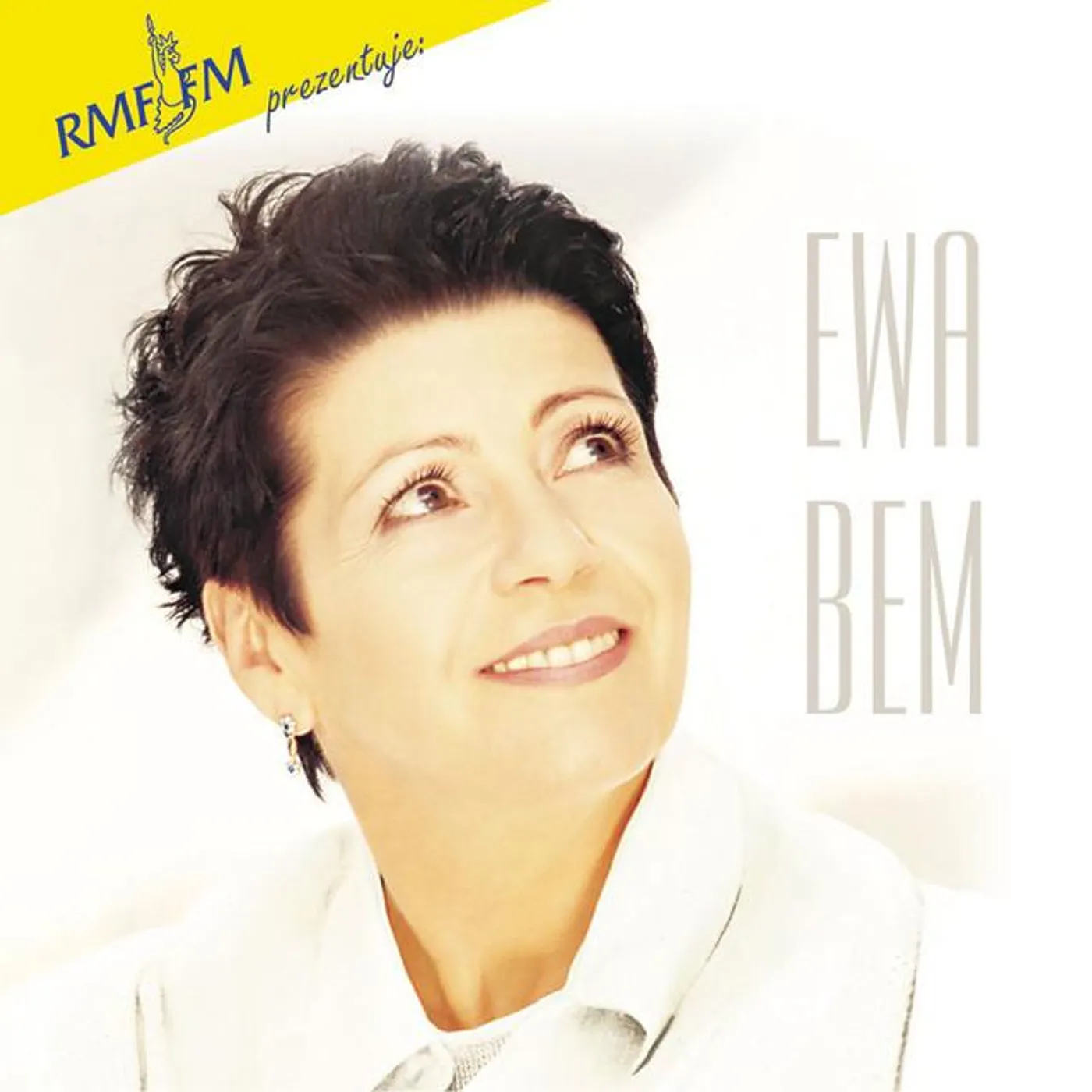Ewa Bem Brand Page