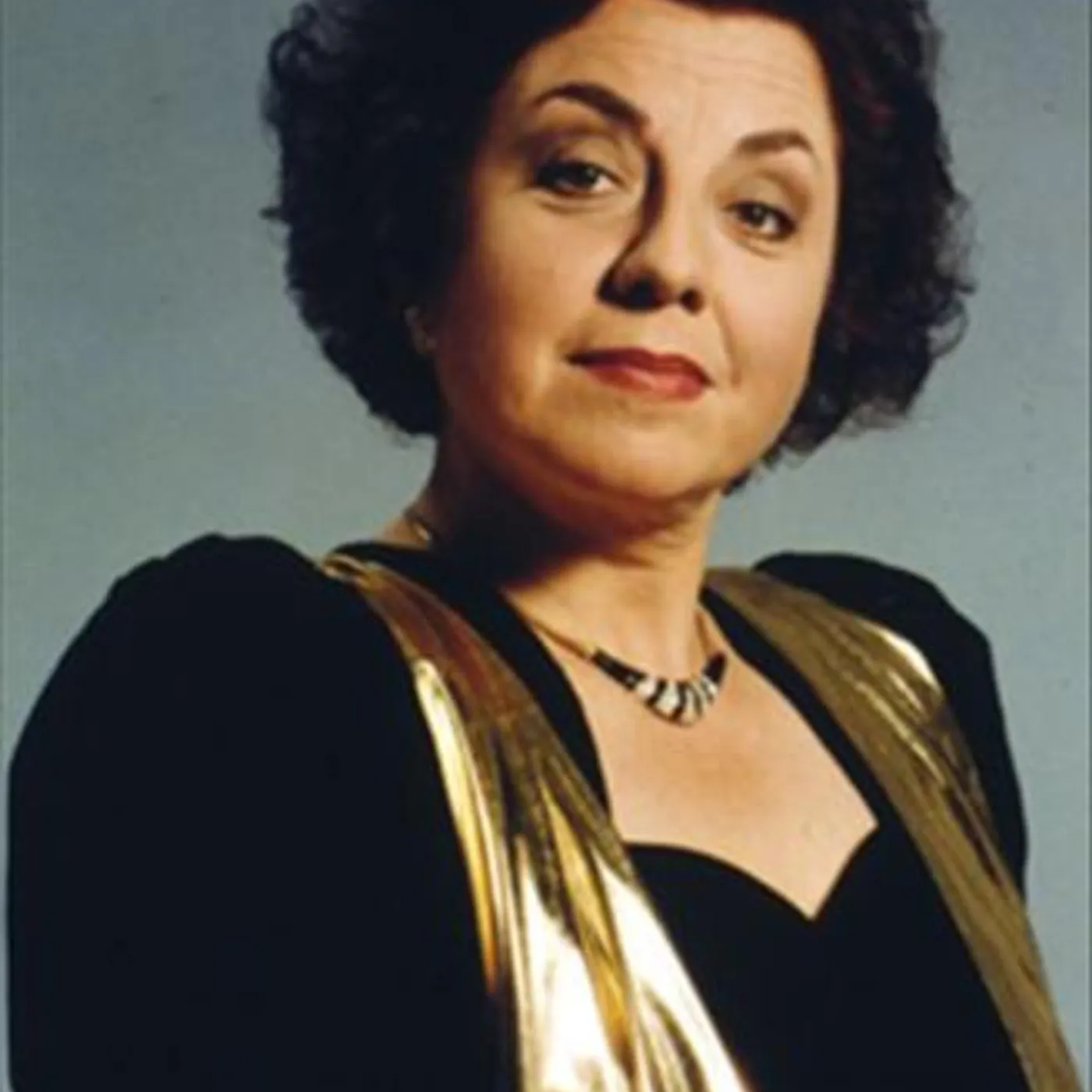 Ewa Podles Brand Page