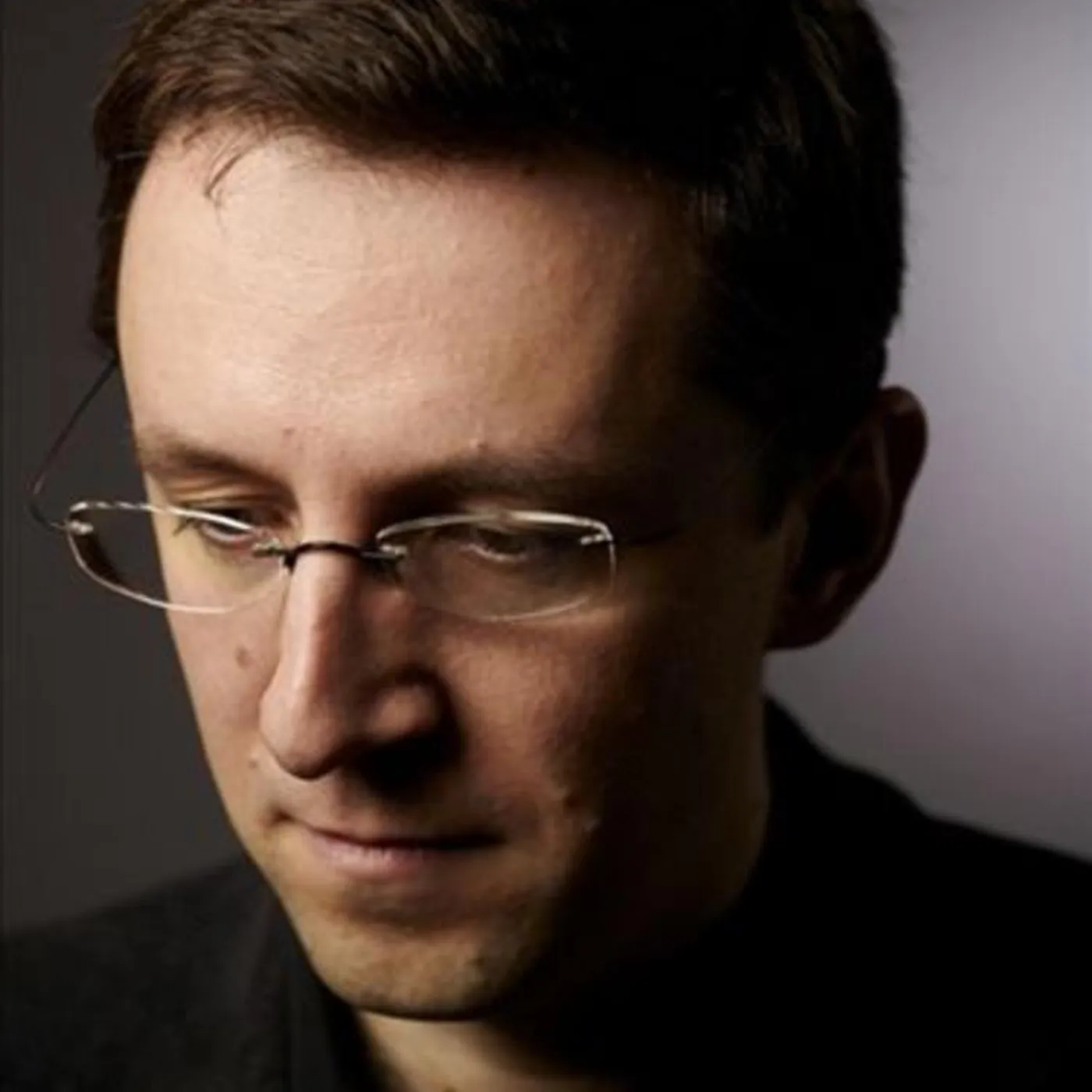 Ewald Demeyere Brand Page