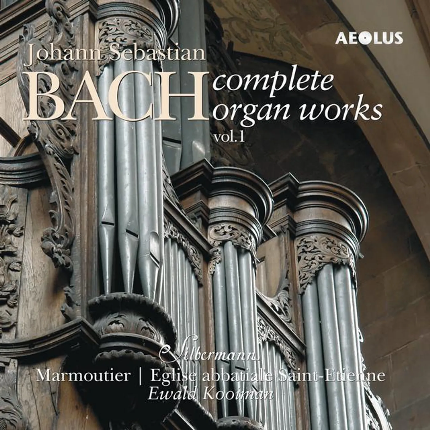 Ewald Kooiman Brand Page