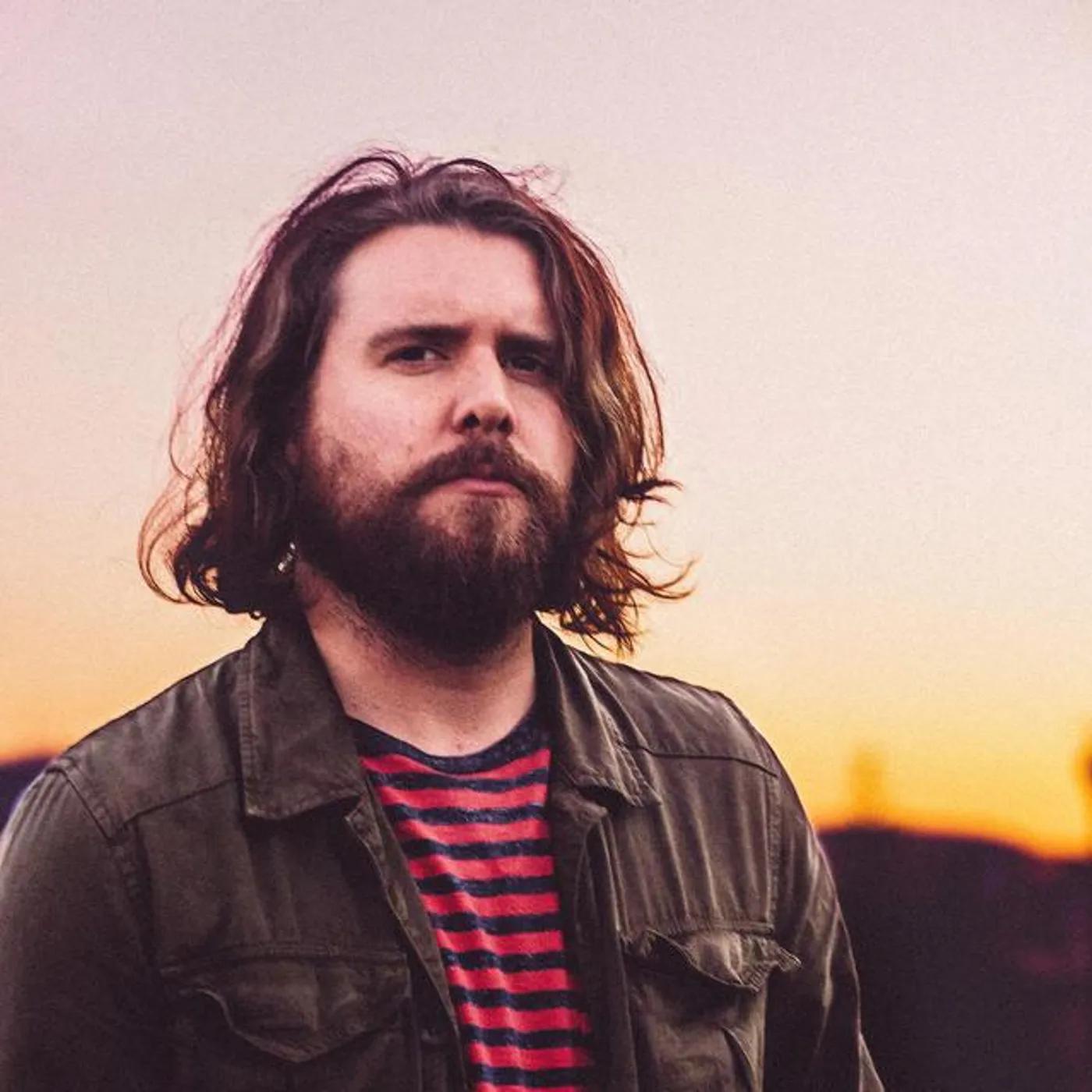 Ewan Currie Brand Page