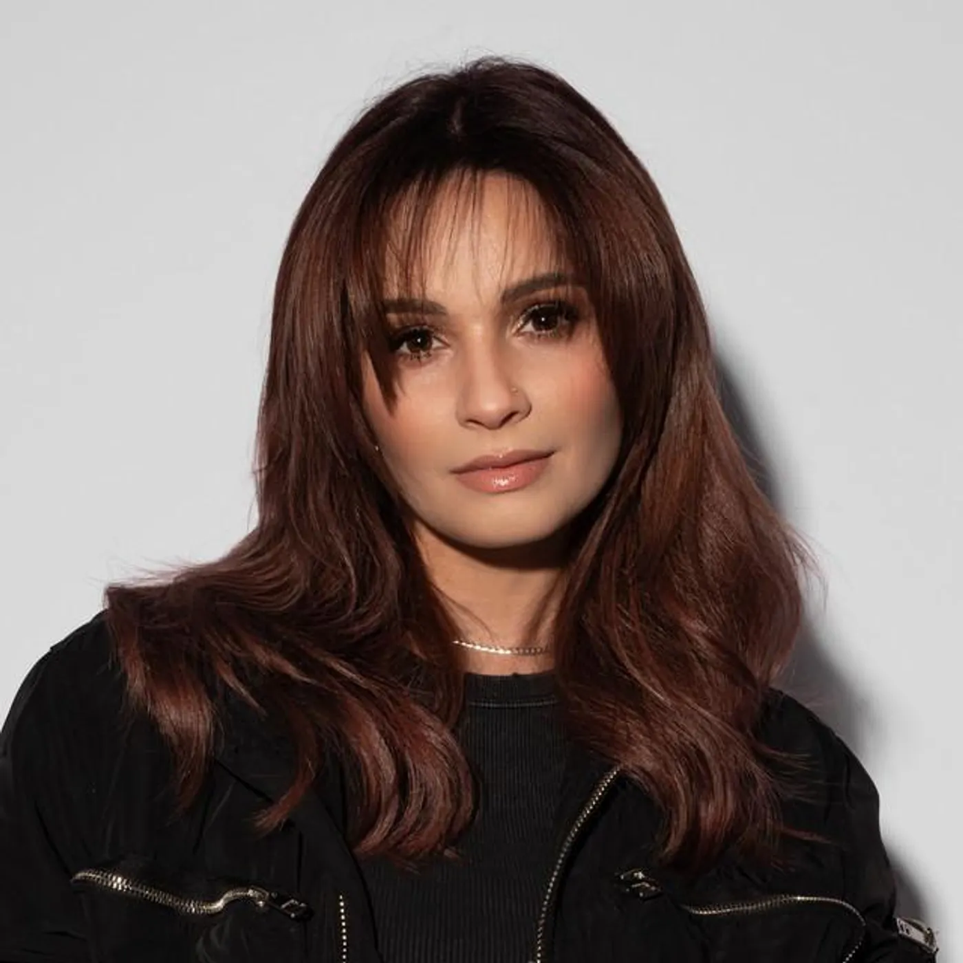 Ewelina Lisowska Brand Page