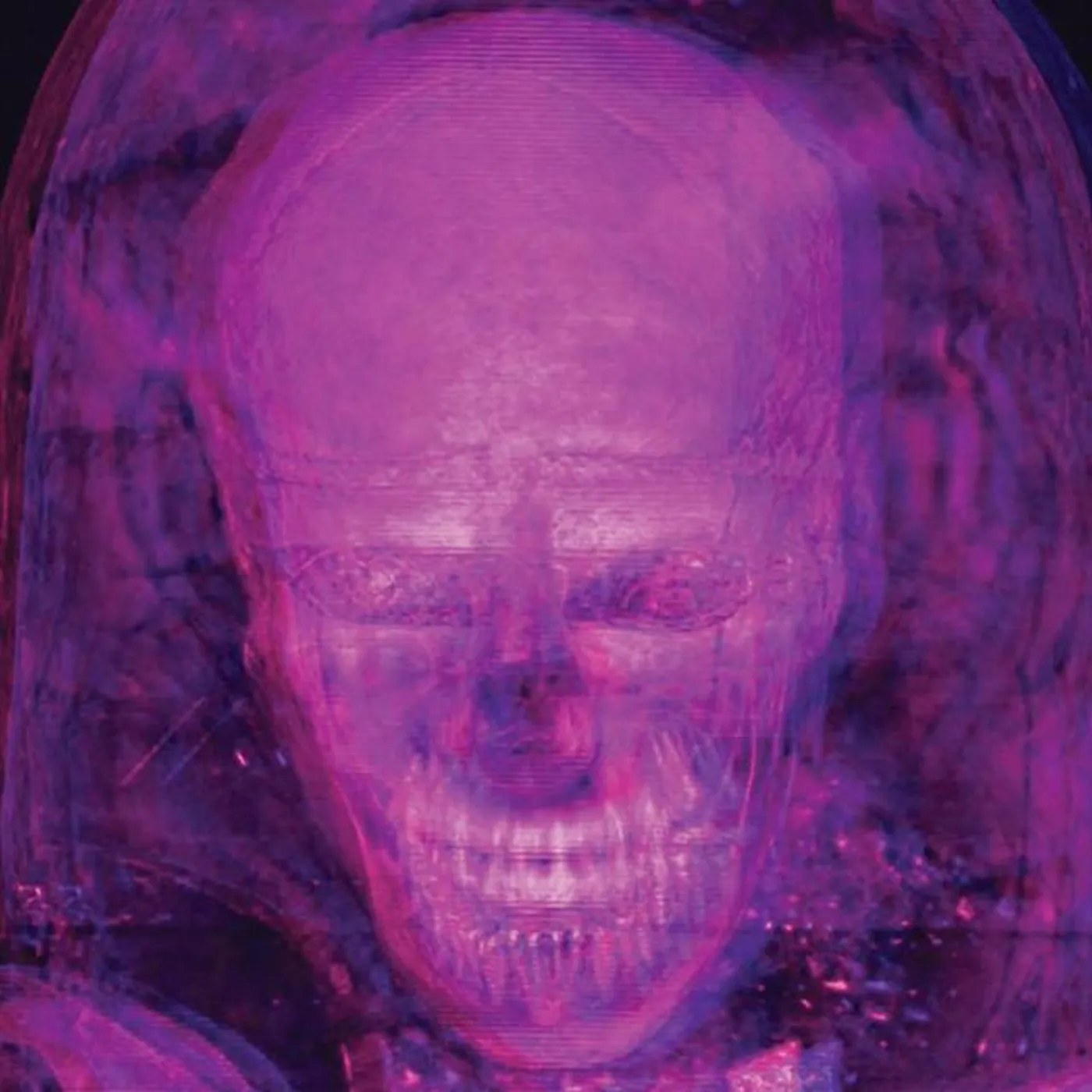 Ex-Astronaut Brand Page