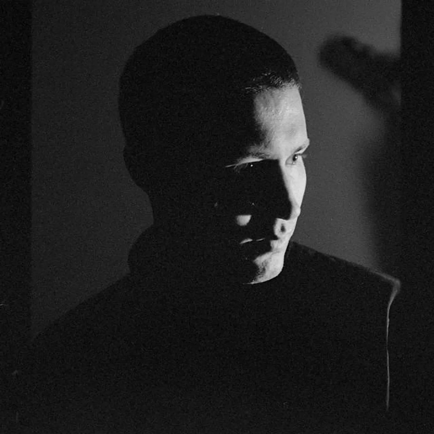 Ex-Olympian Brand Page