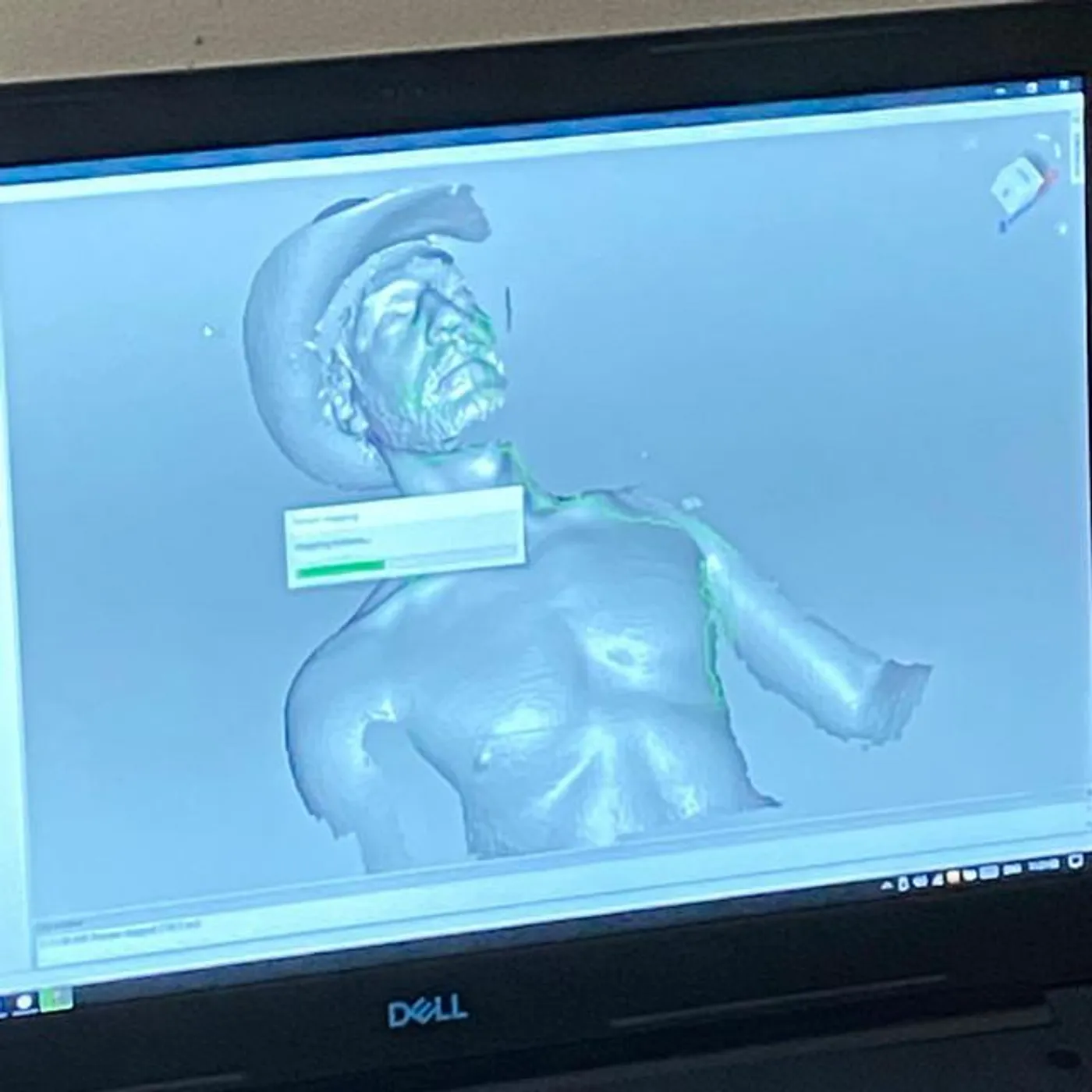 Ex Olympic Brand Page