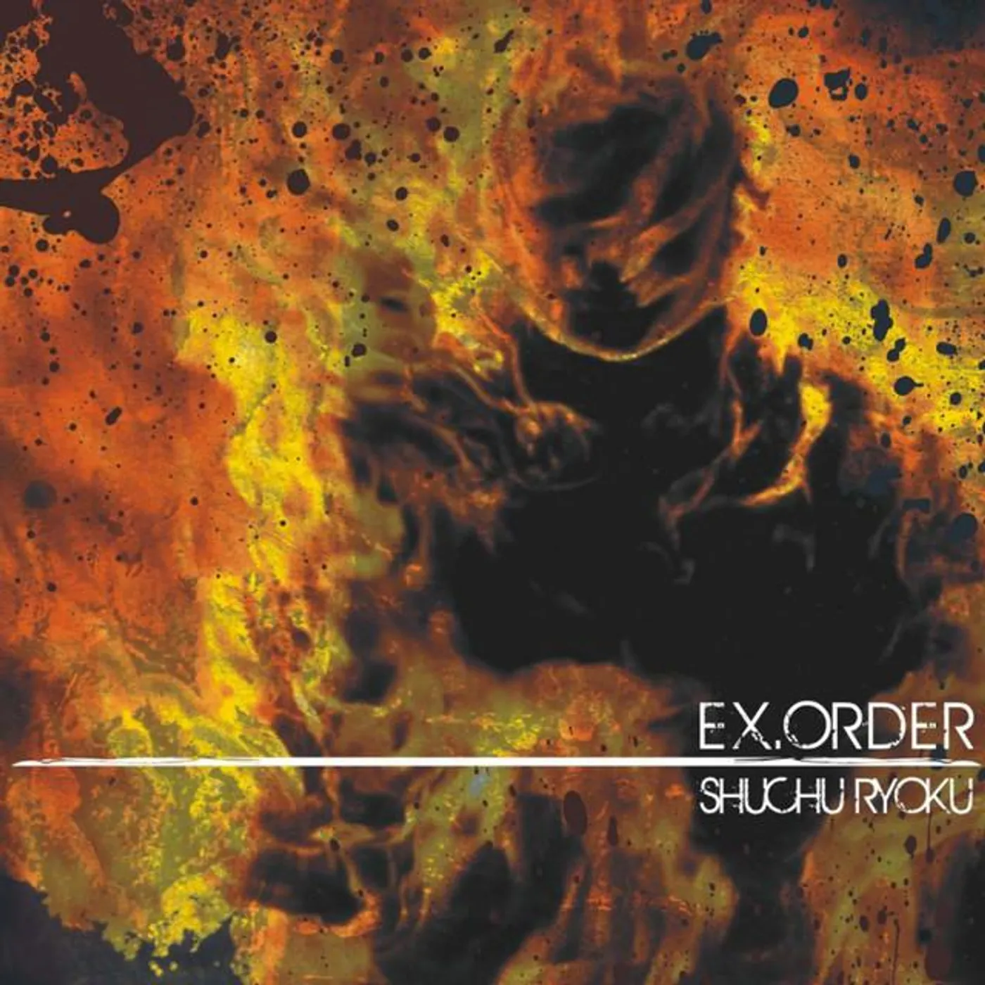 Ex.Order