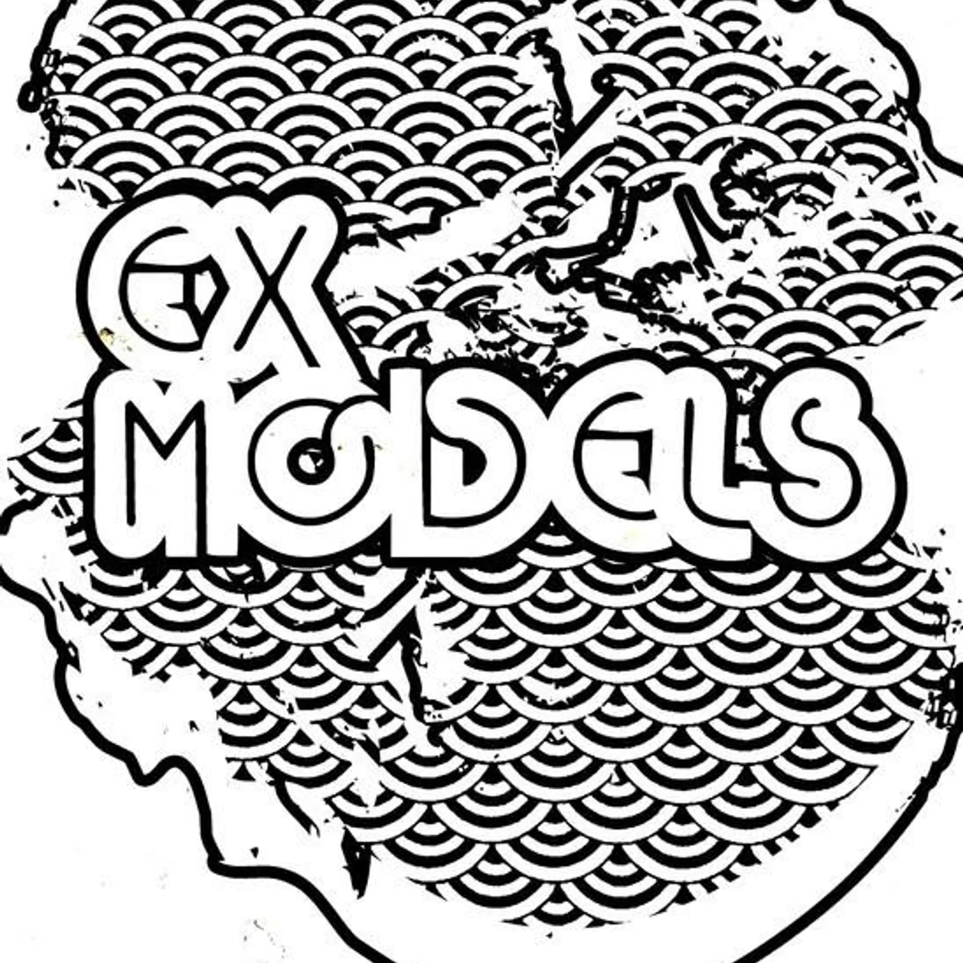 Ex Models Brand Page