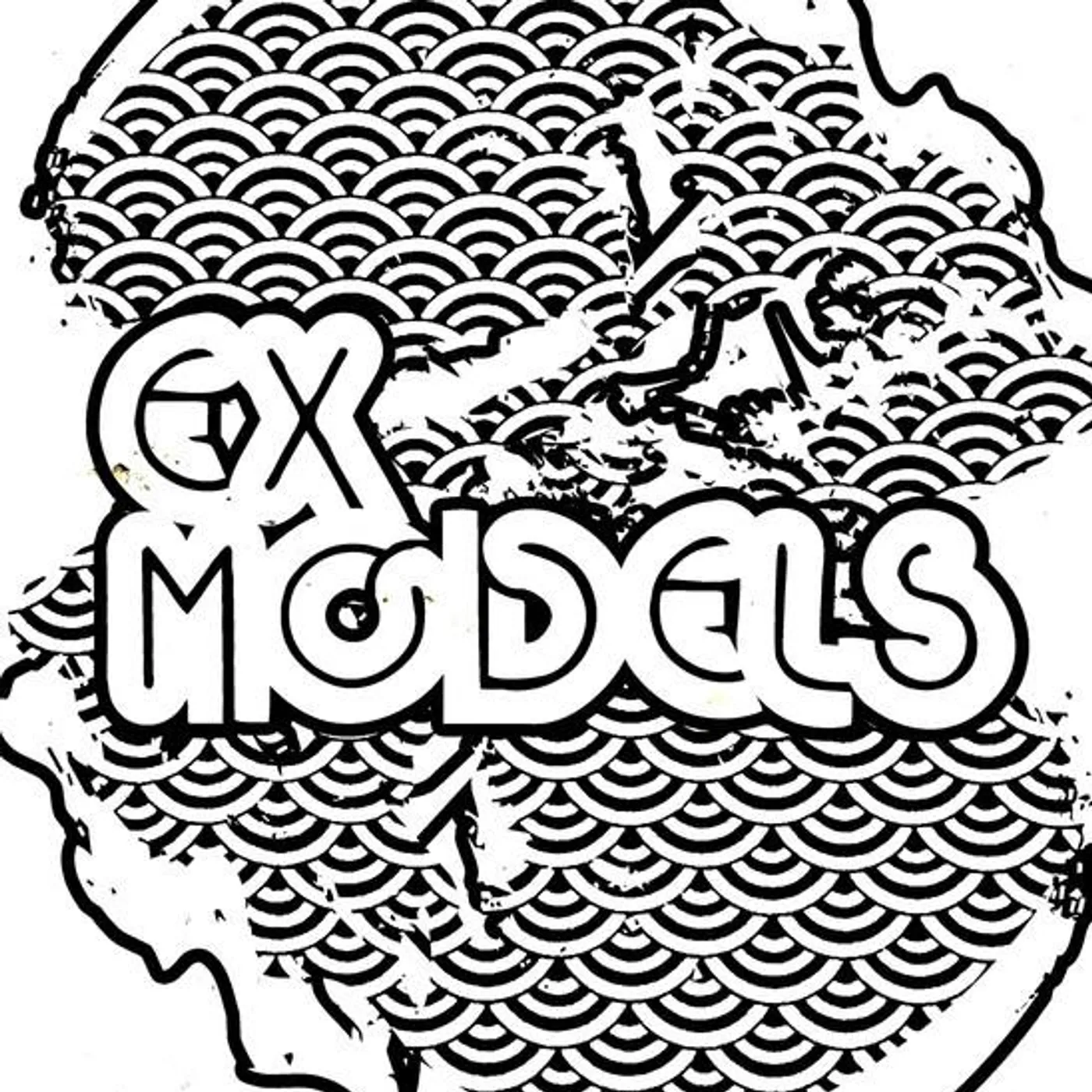 Ex Models Brand Page