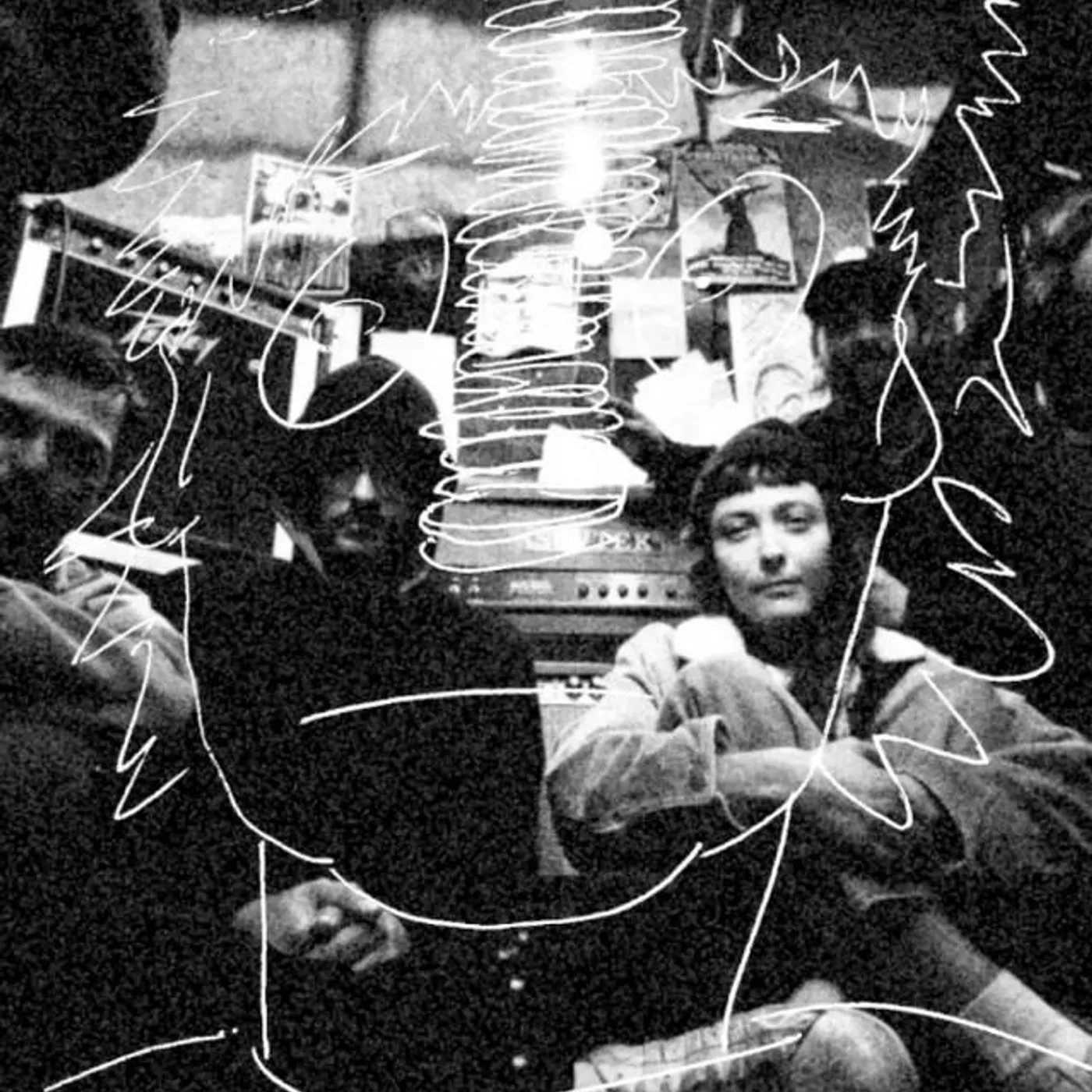 Ex Pilots Brand Page