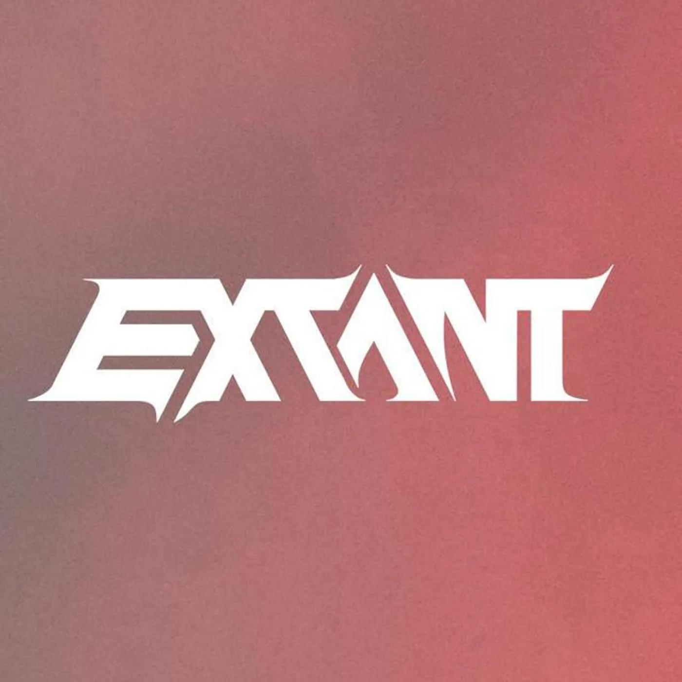 Extant Brand Page