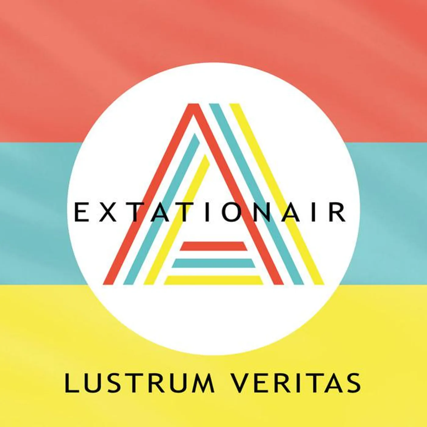 Extationair