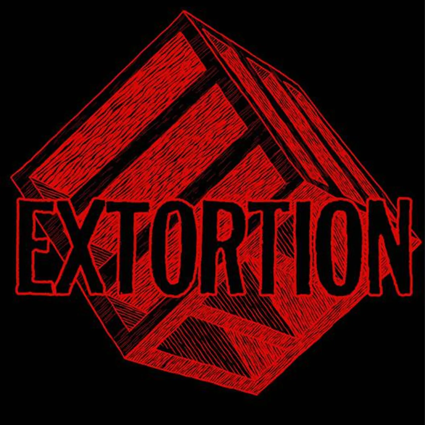 Extortion