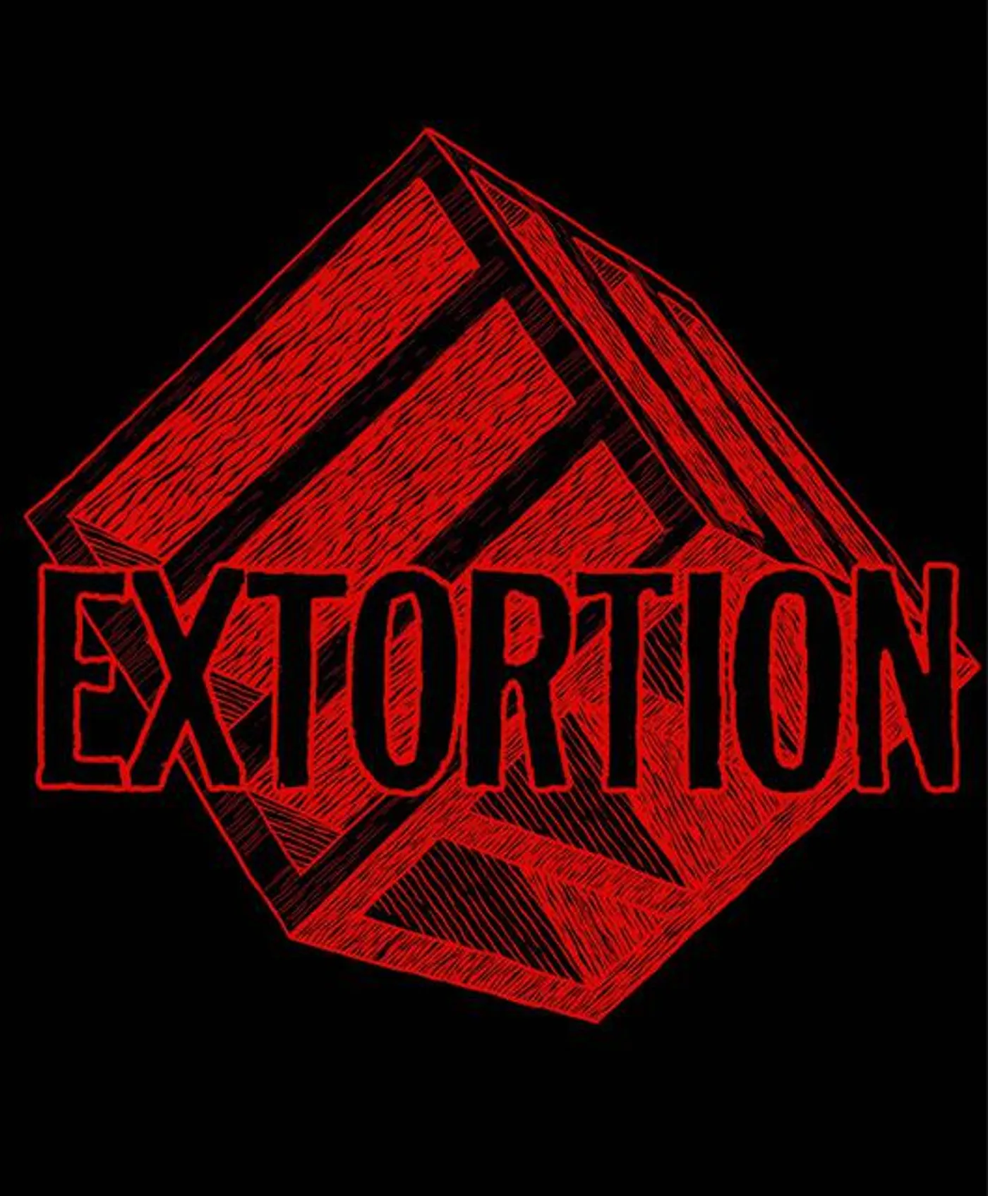 Extortion