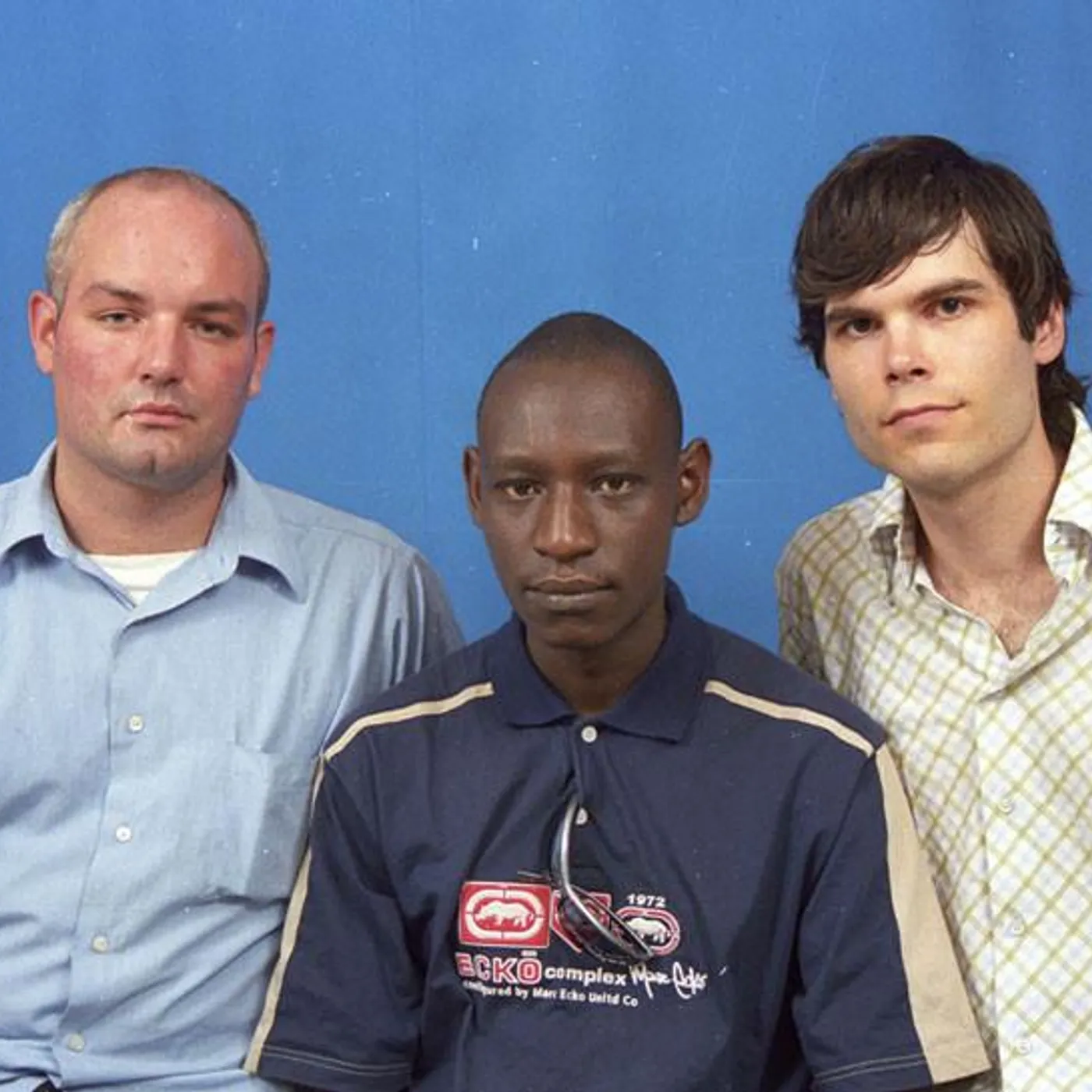 Extra Golden Brand Page