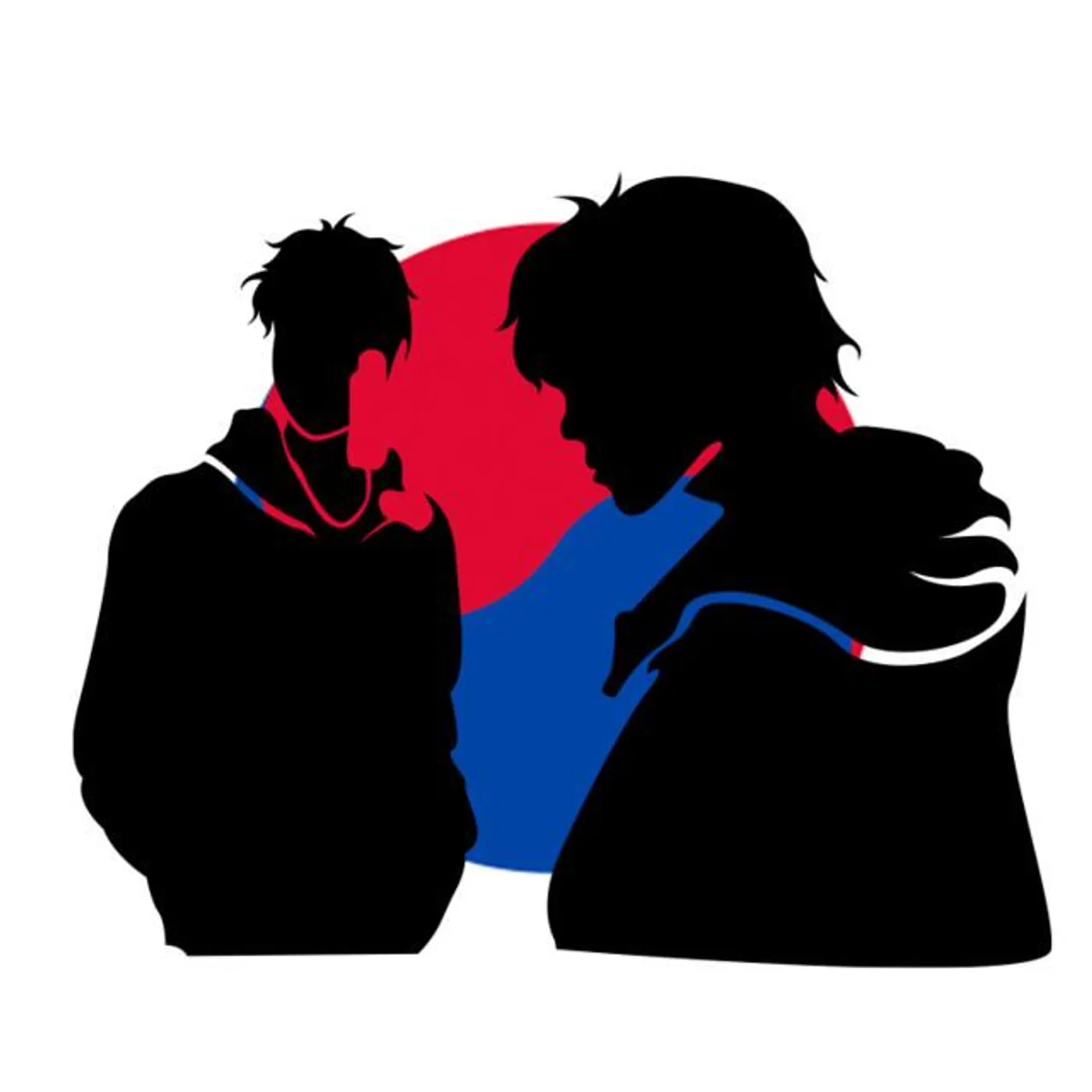 Extra Small Brand Page