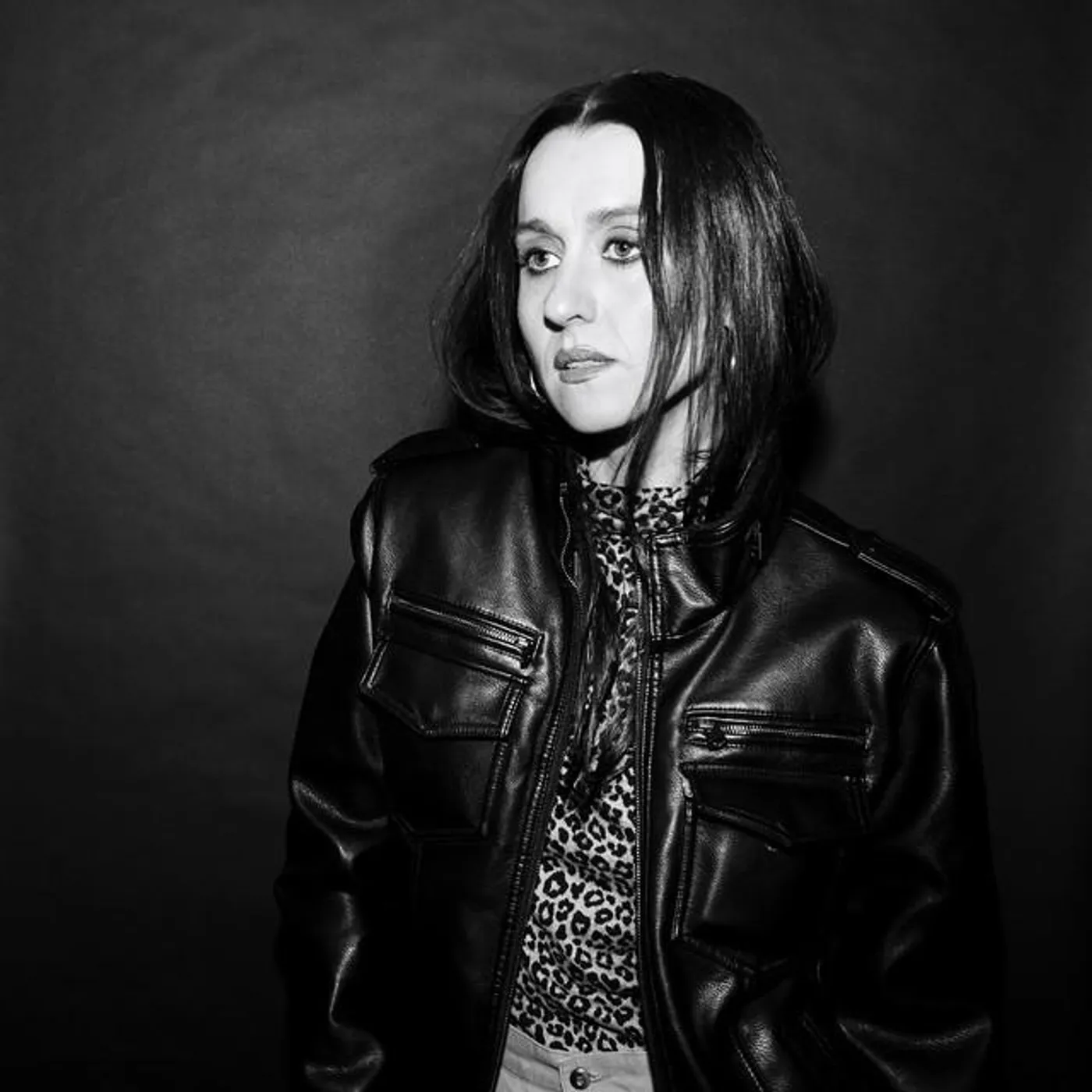 Extra Special Brand Page