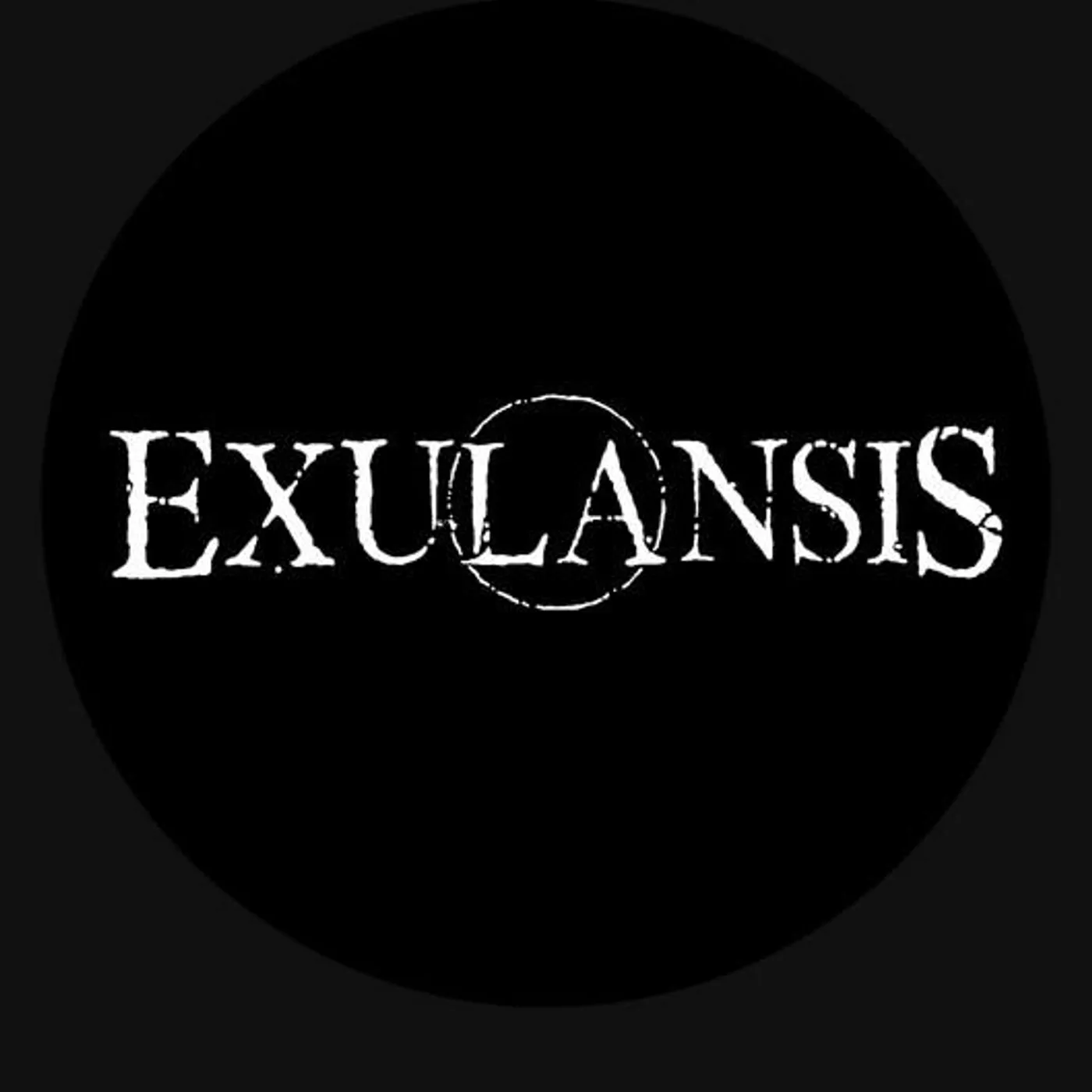 Exulansis