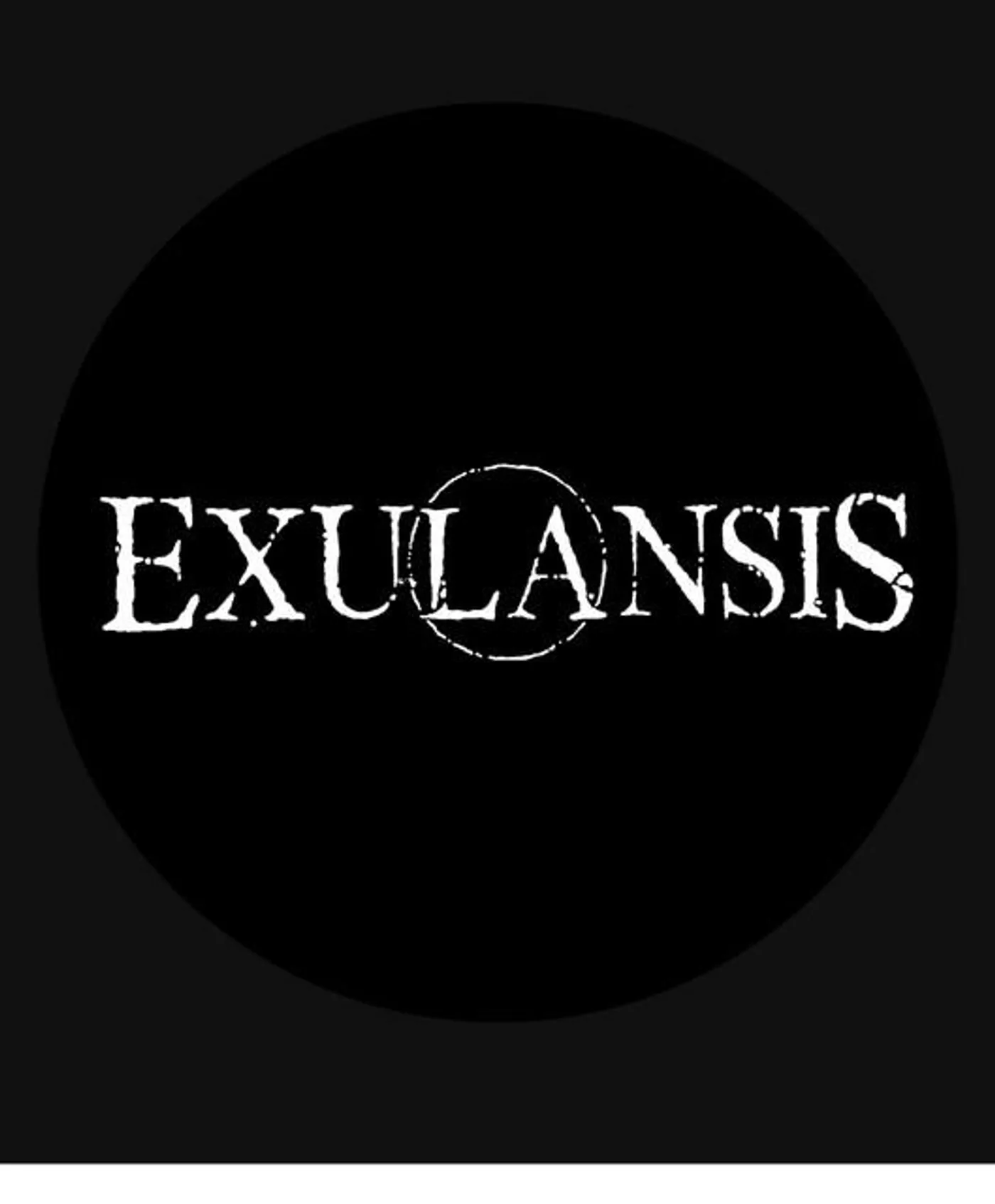 Exulansis