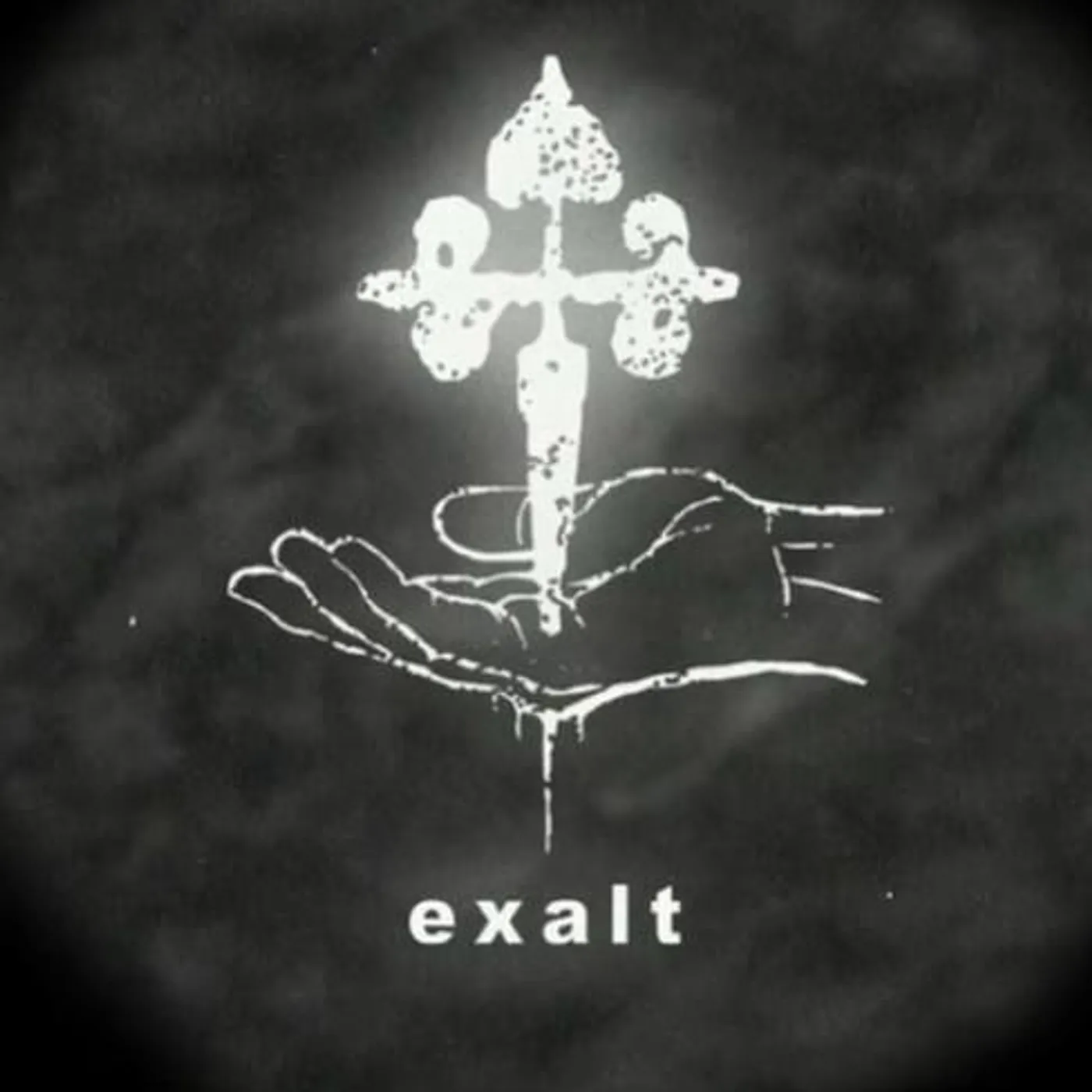 Exalt