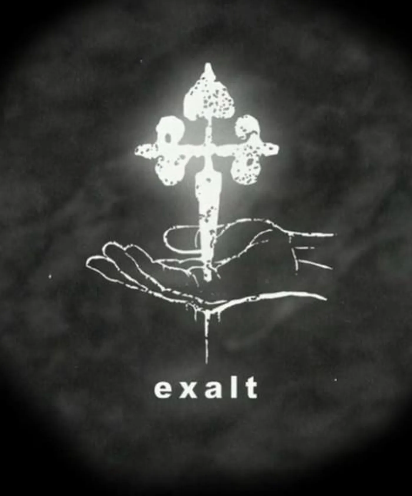 Exalt